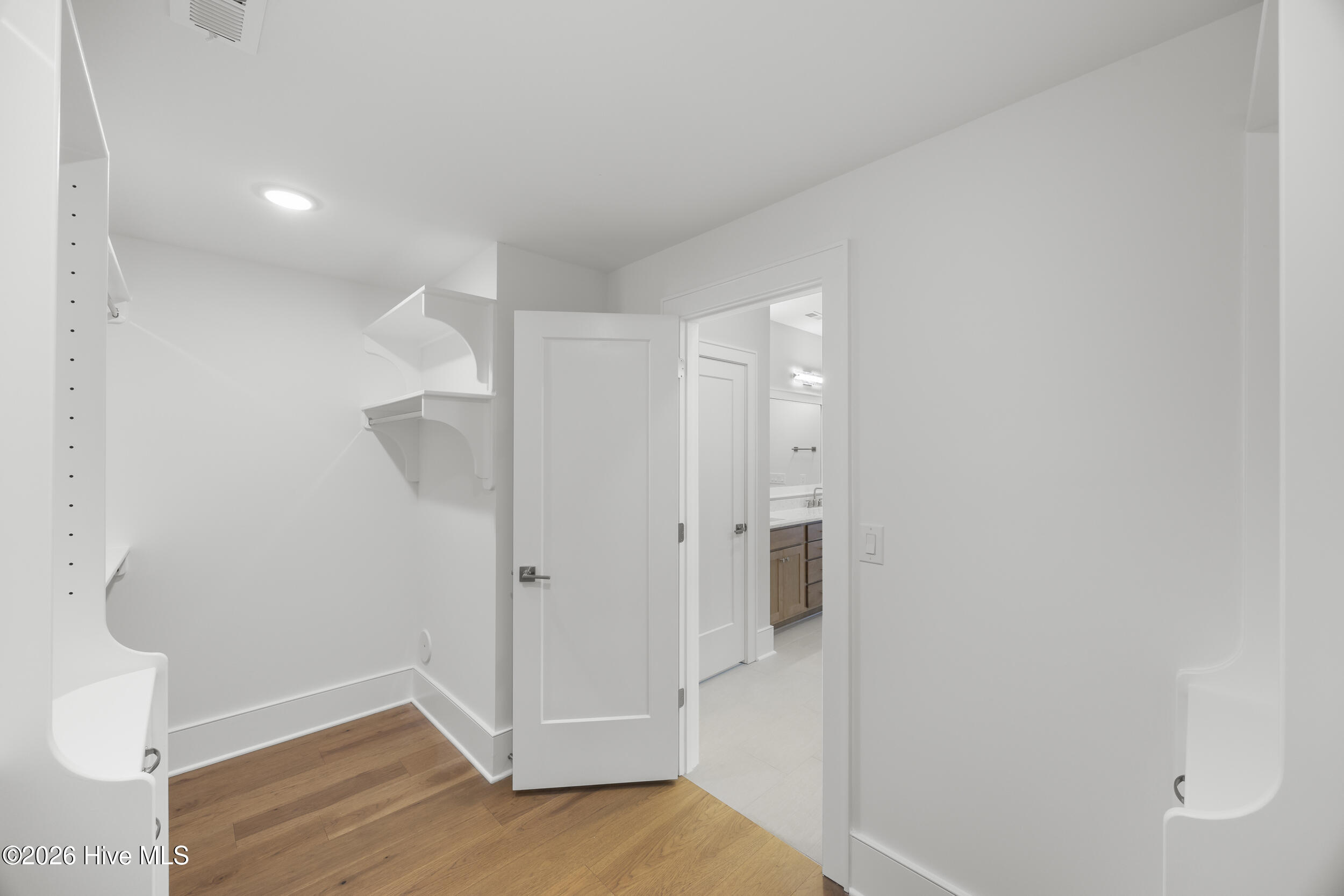 105 Grand Harvest Court
