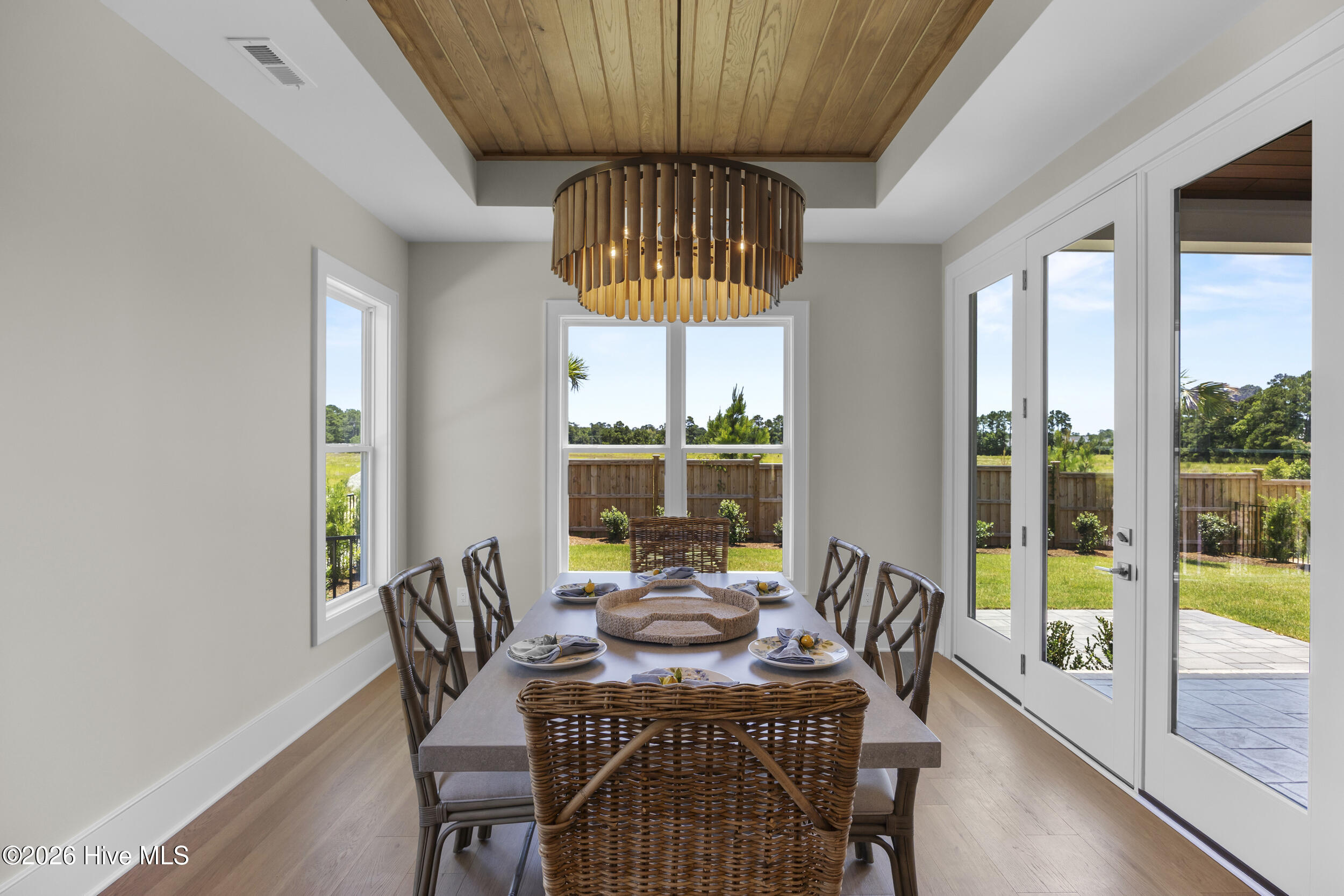 105 Grand Harvest Court