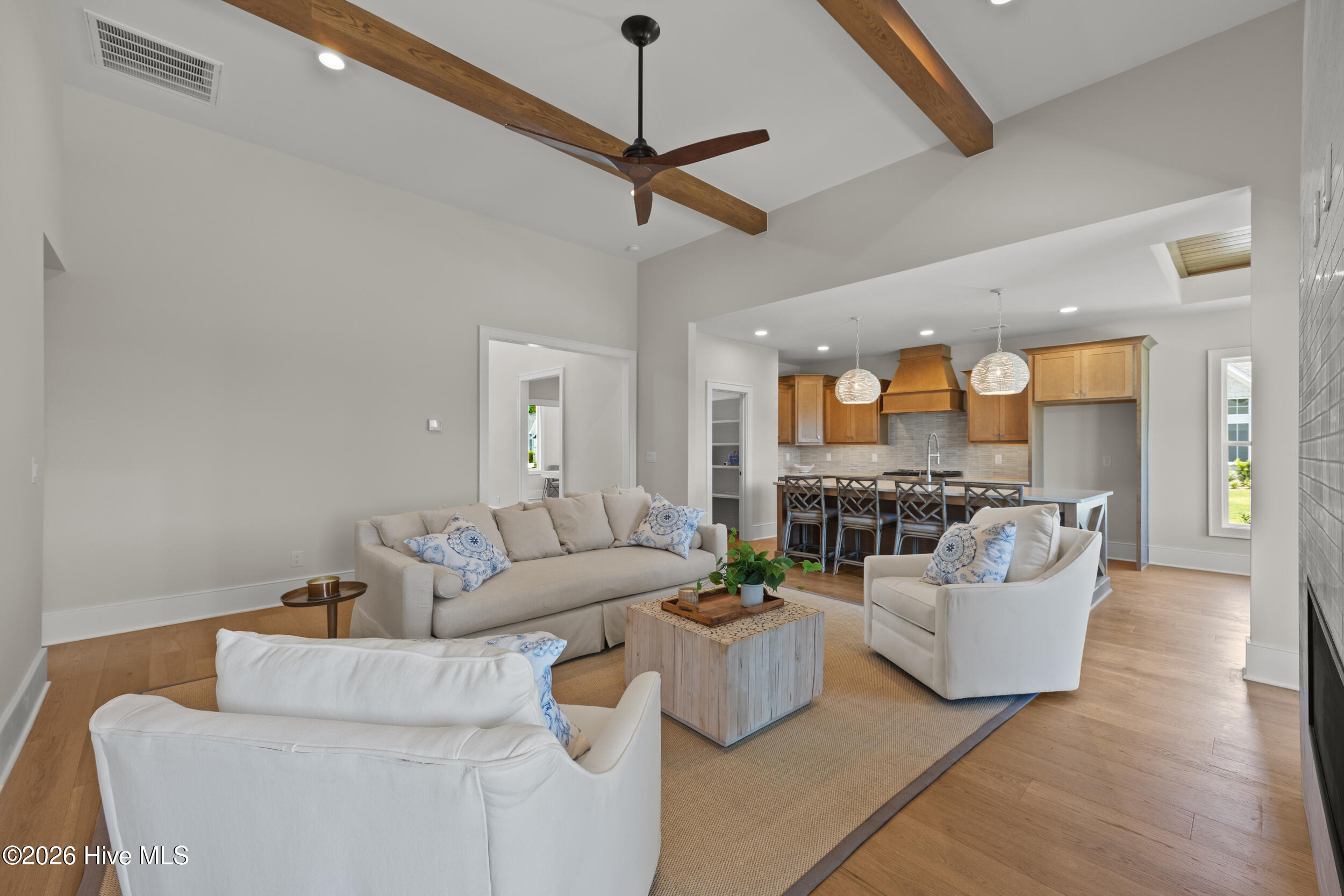 105 Grand Harvest Court