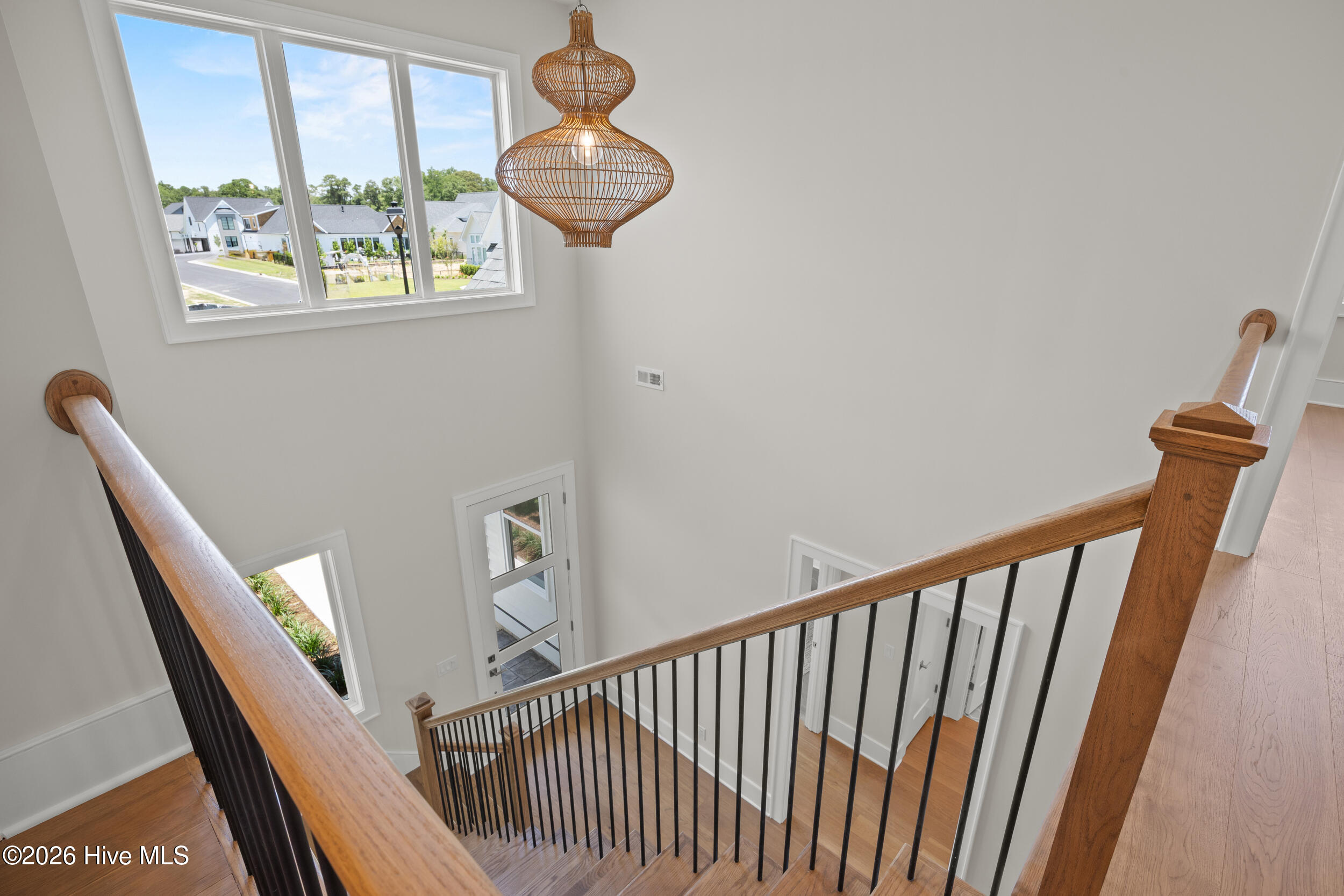 105 Grand Harvest Court