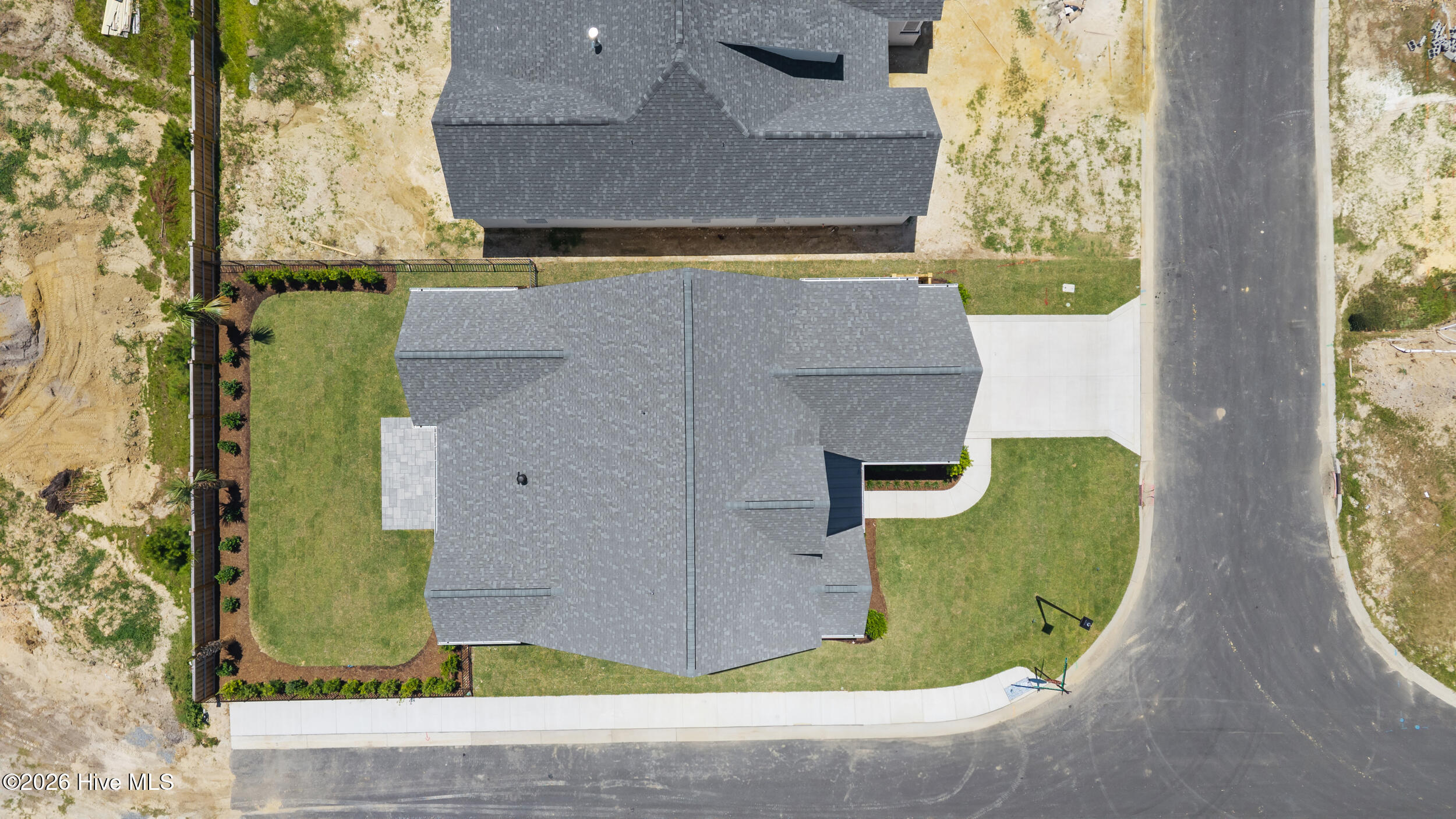 105 Grand Harvest Court