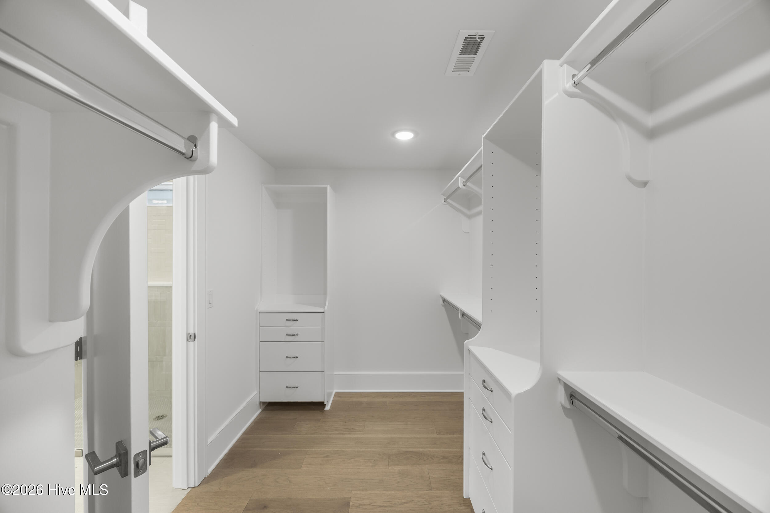 105 Grand Harvest Court