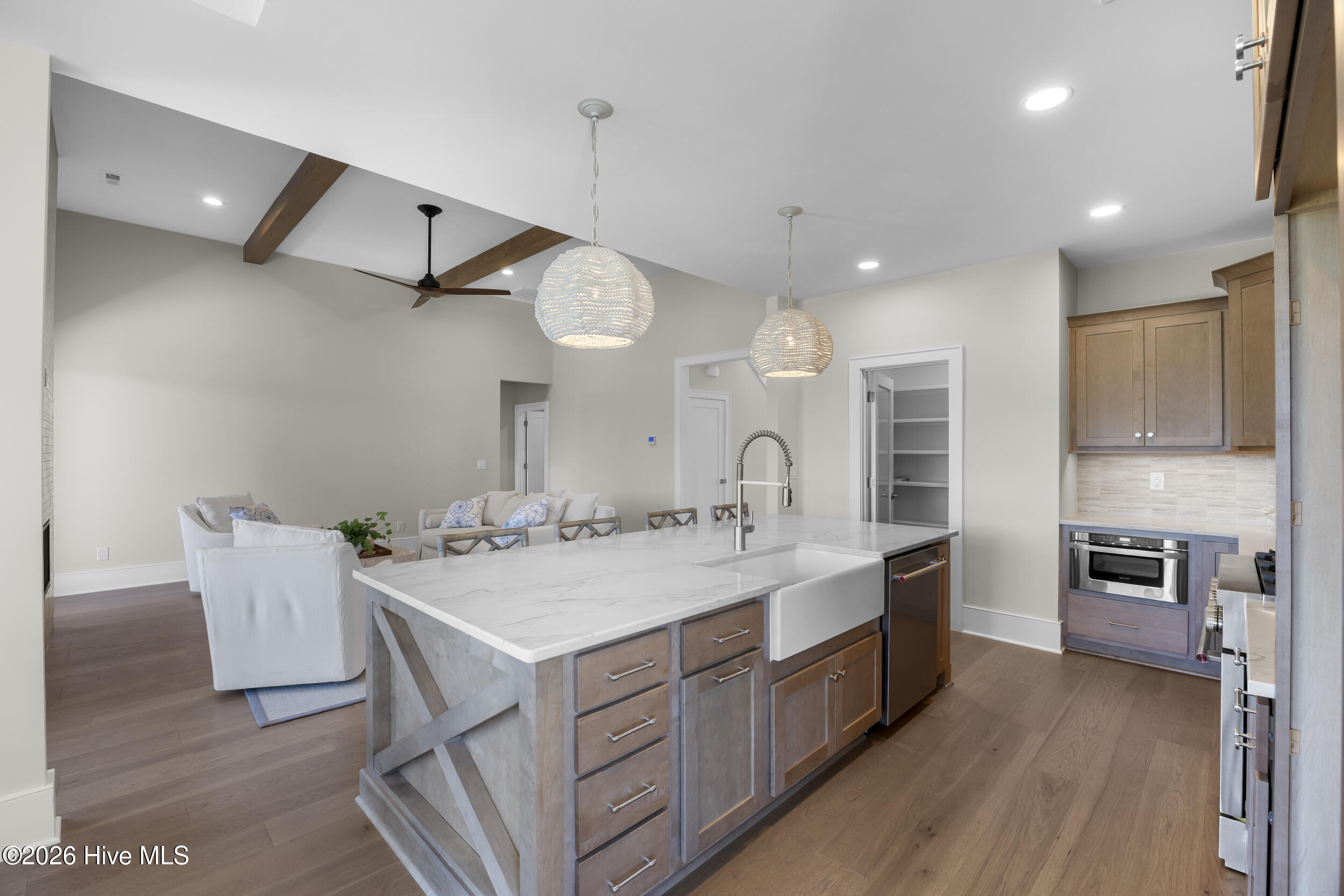 105 Grand Harvest Court