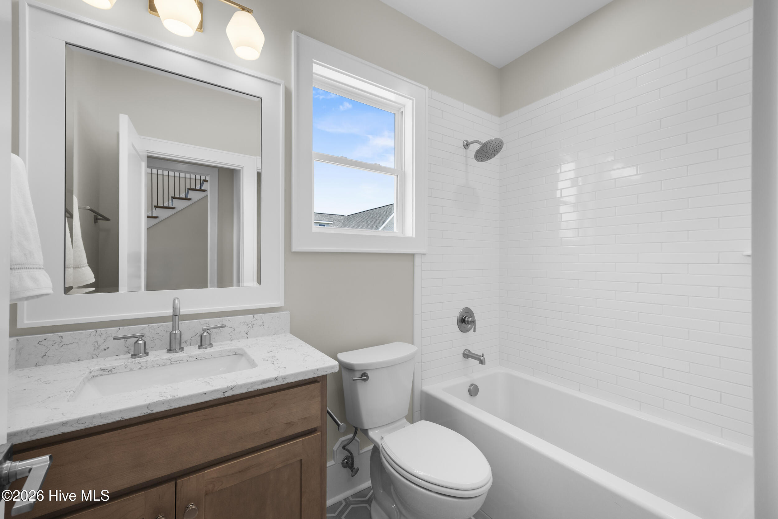105 Grand Harvest Court