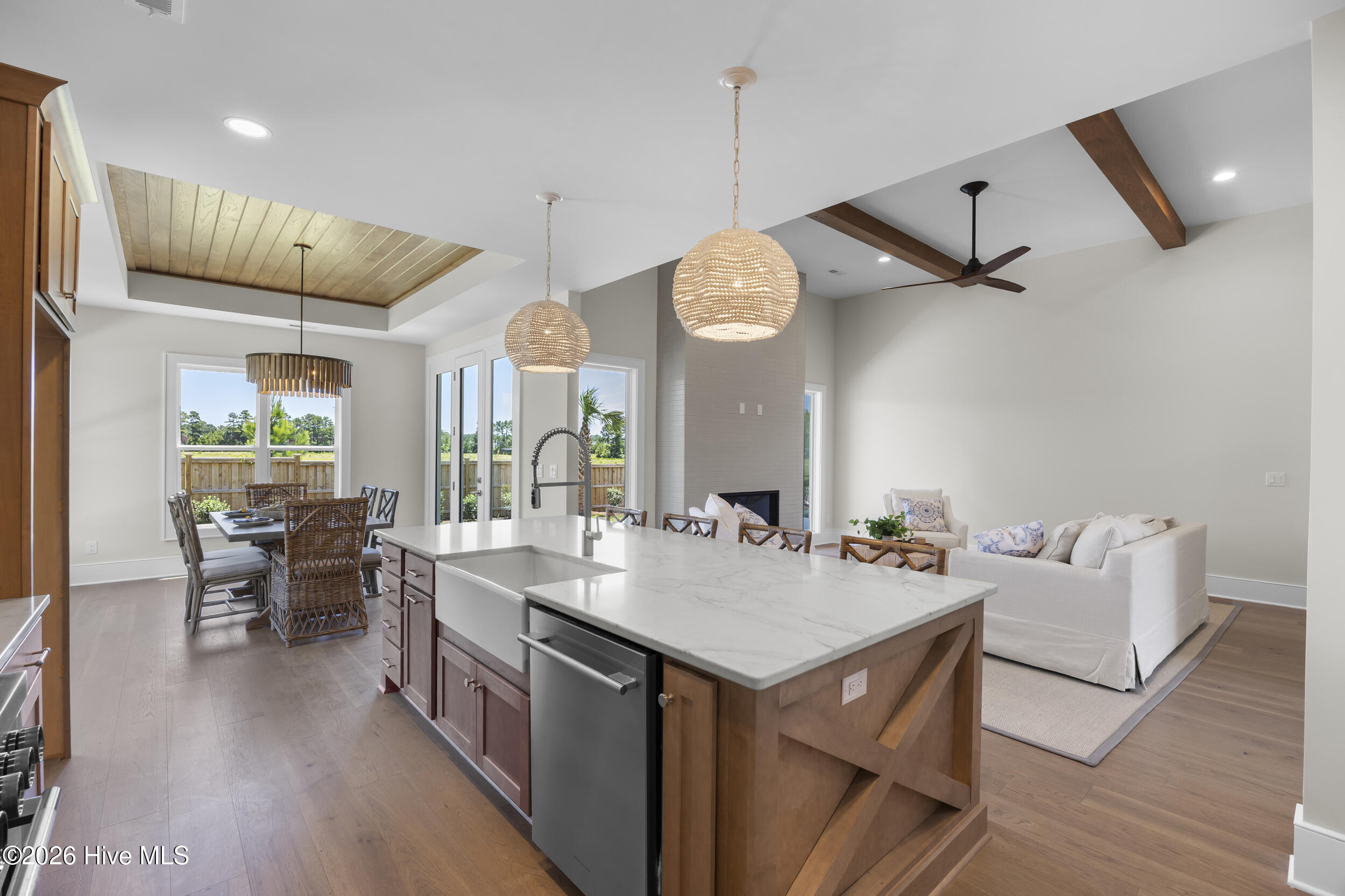 105 Grand Harvest Court