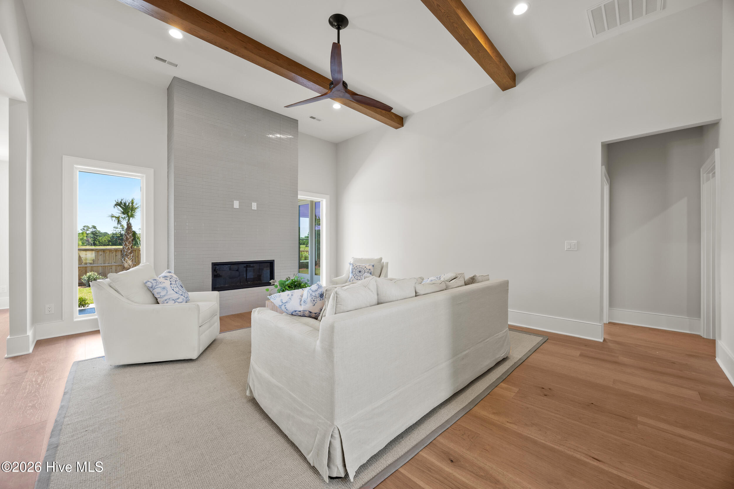 105 Grand Harvest Court