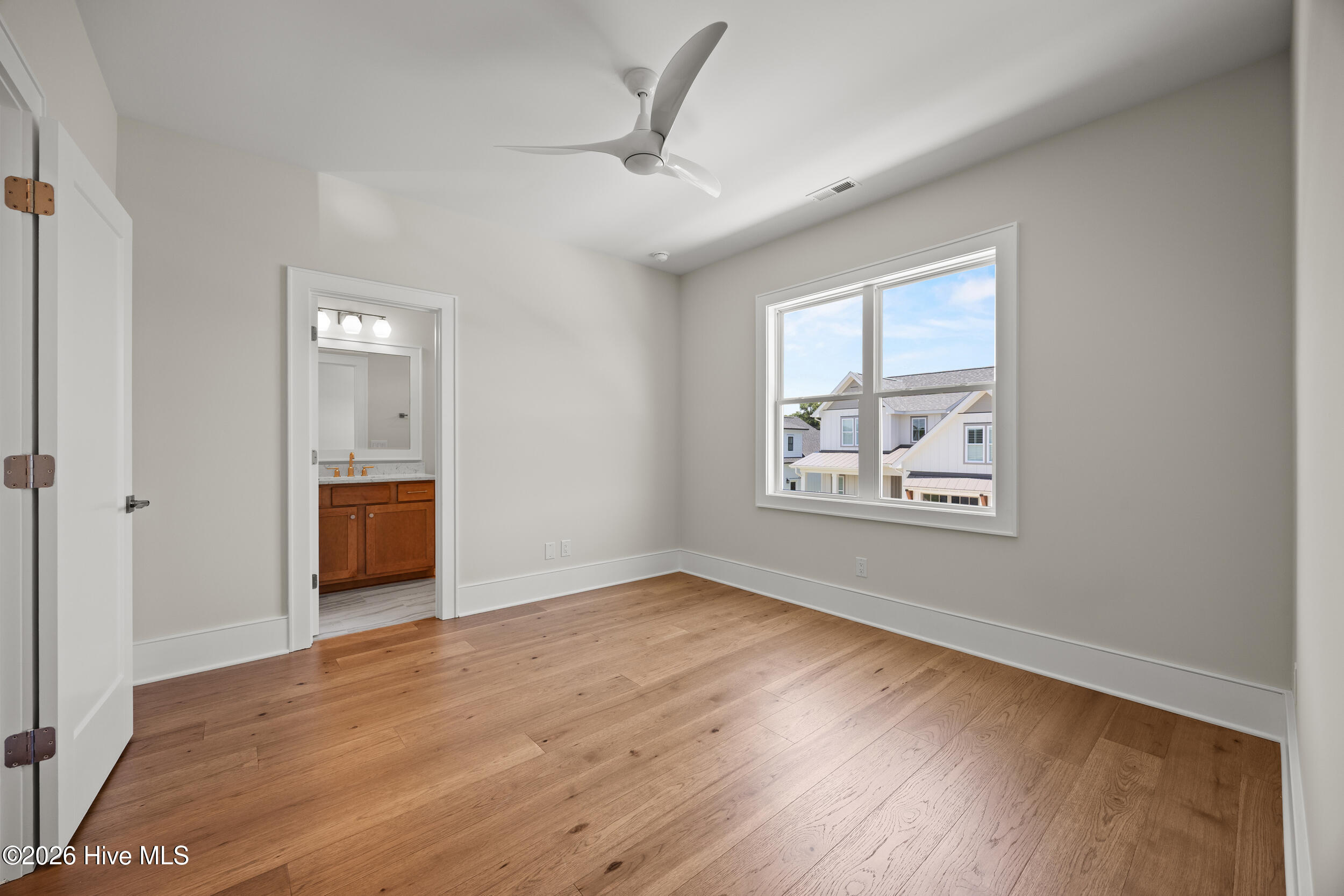 105 Grand Harvest Court