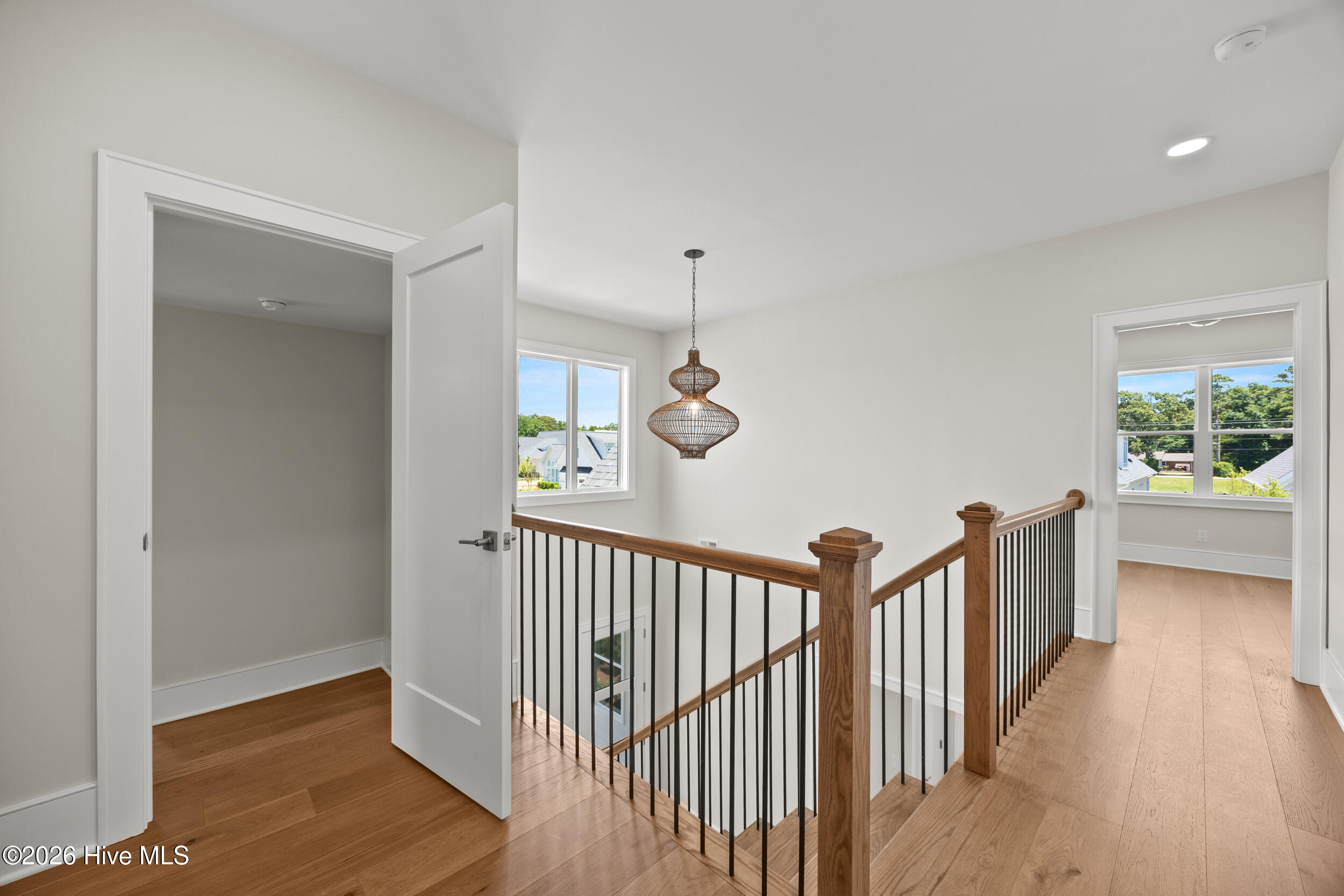 105 Grand Harvest Court