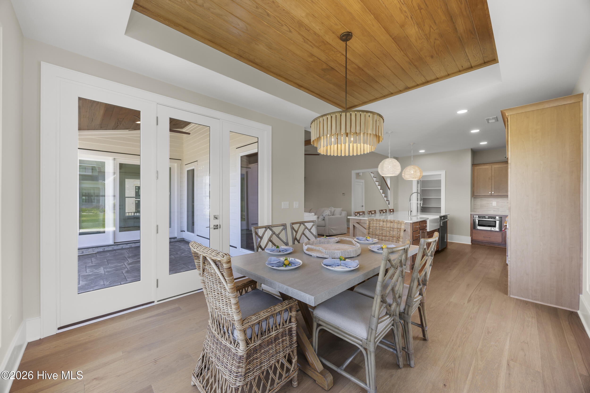 105 Grand Harvest Court