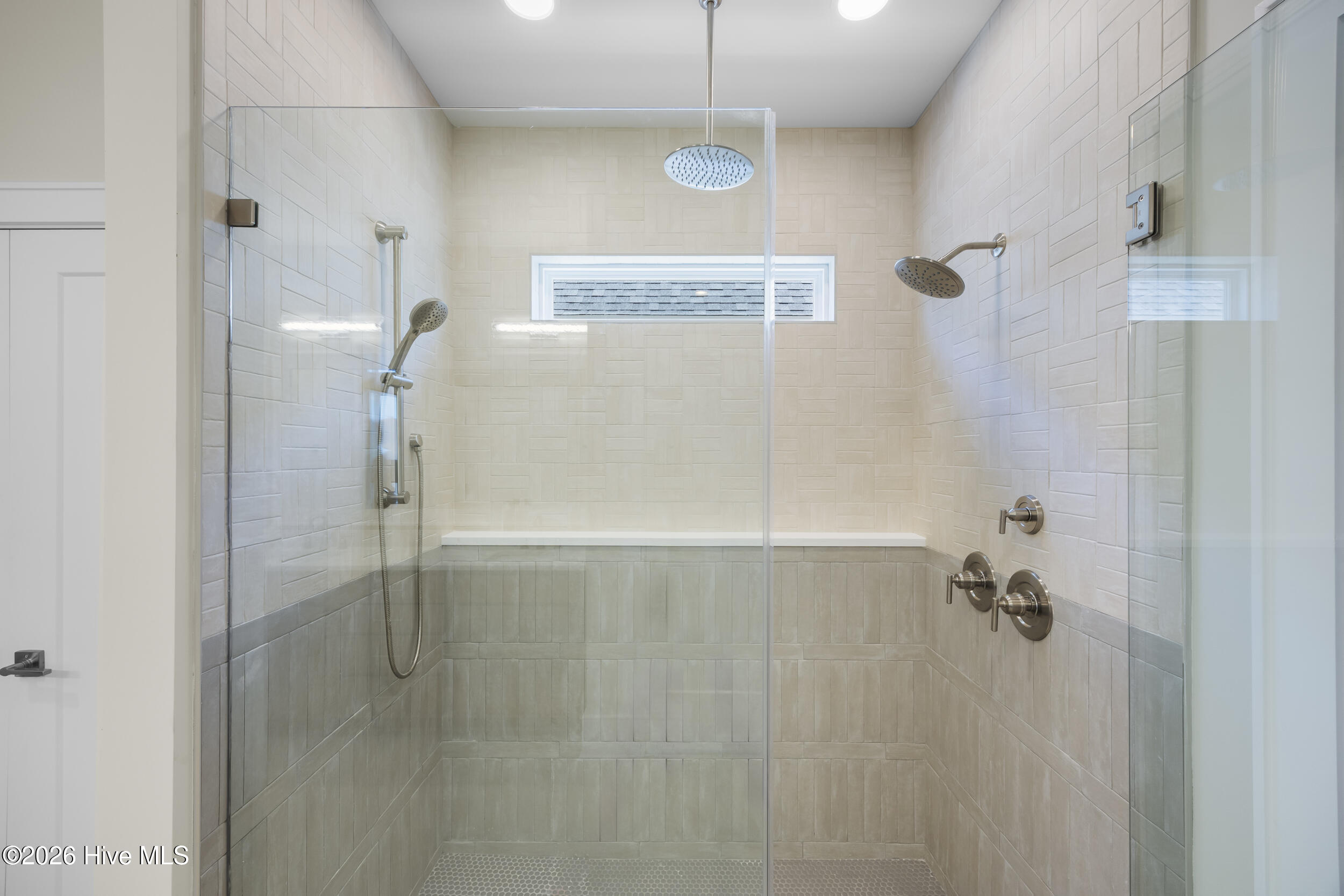 105 Grand Harvest Court