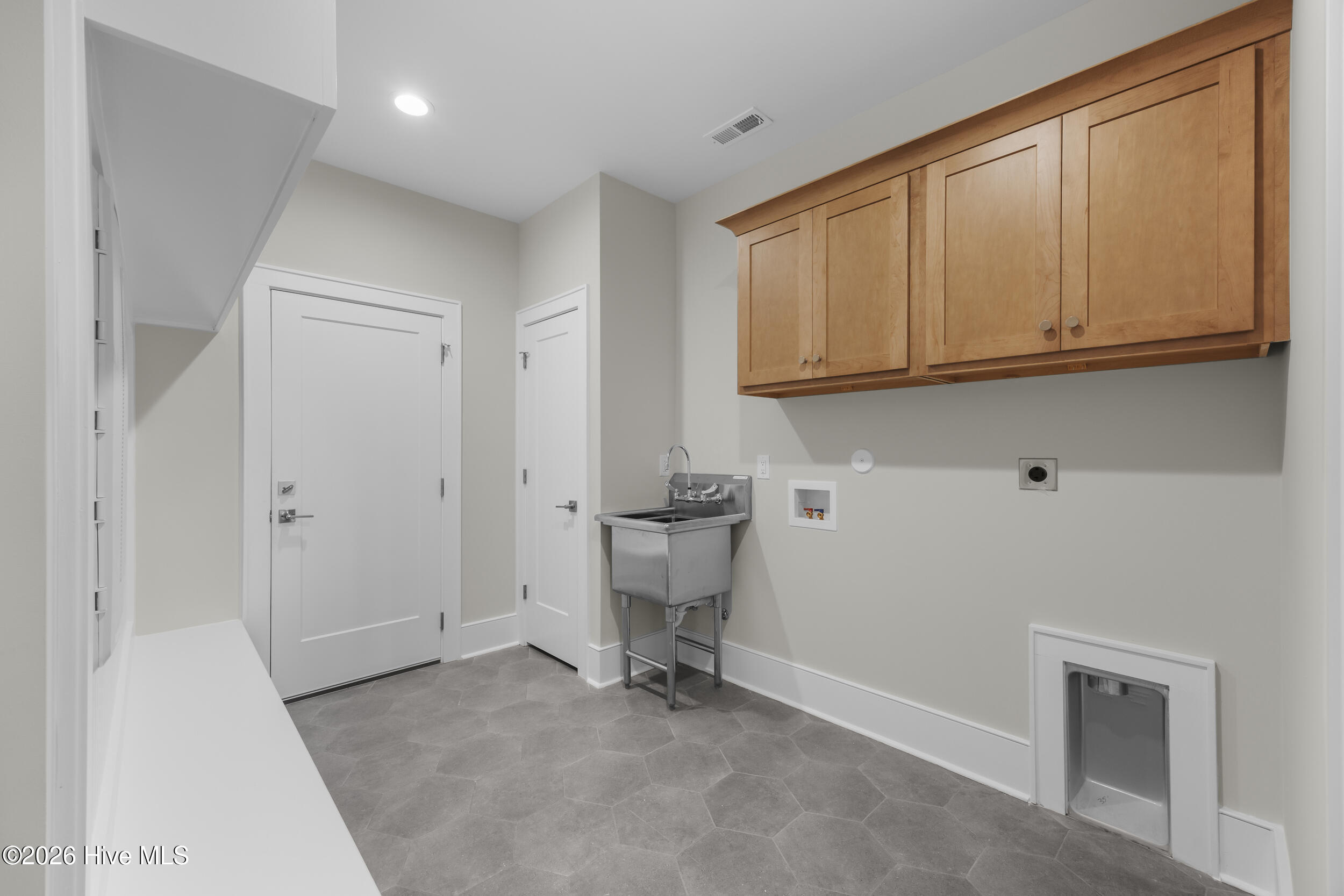 105 Grand Harvest Court