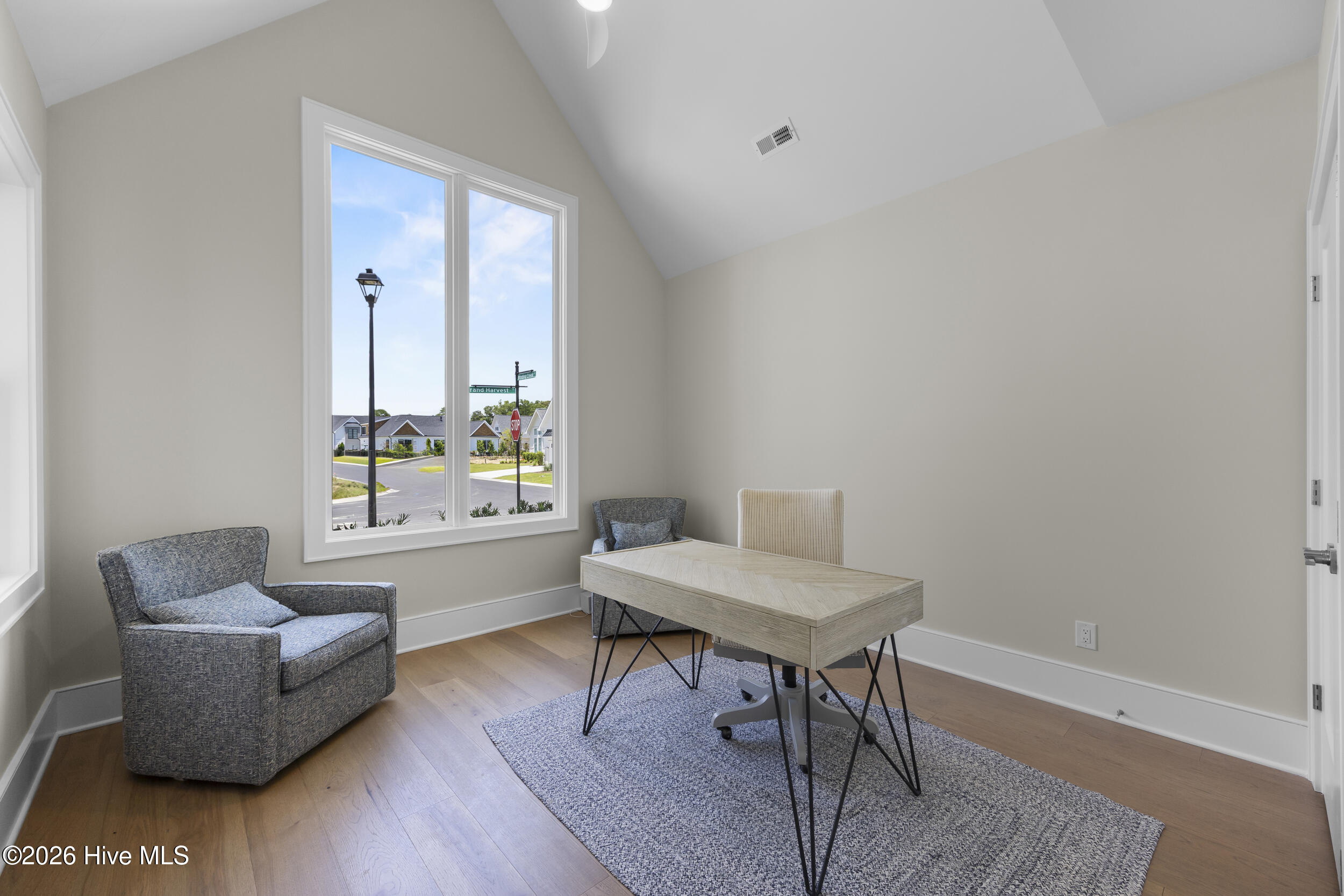 105 Grand Harvest Court