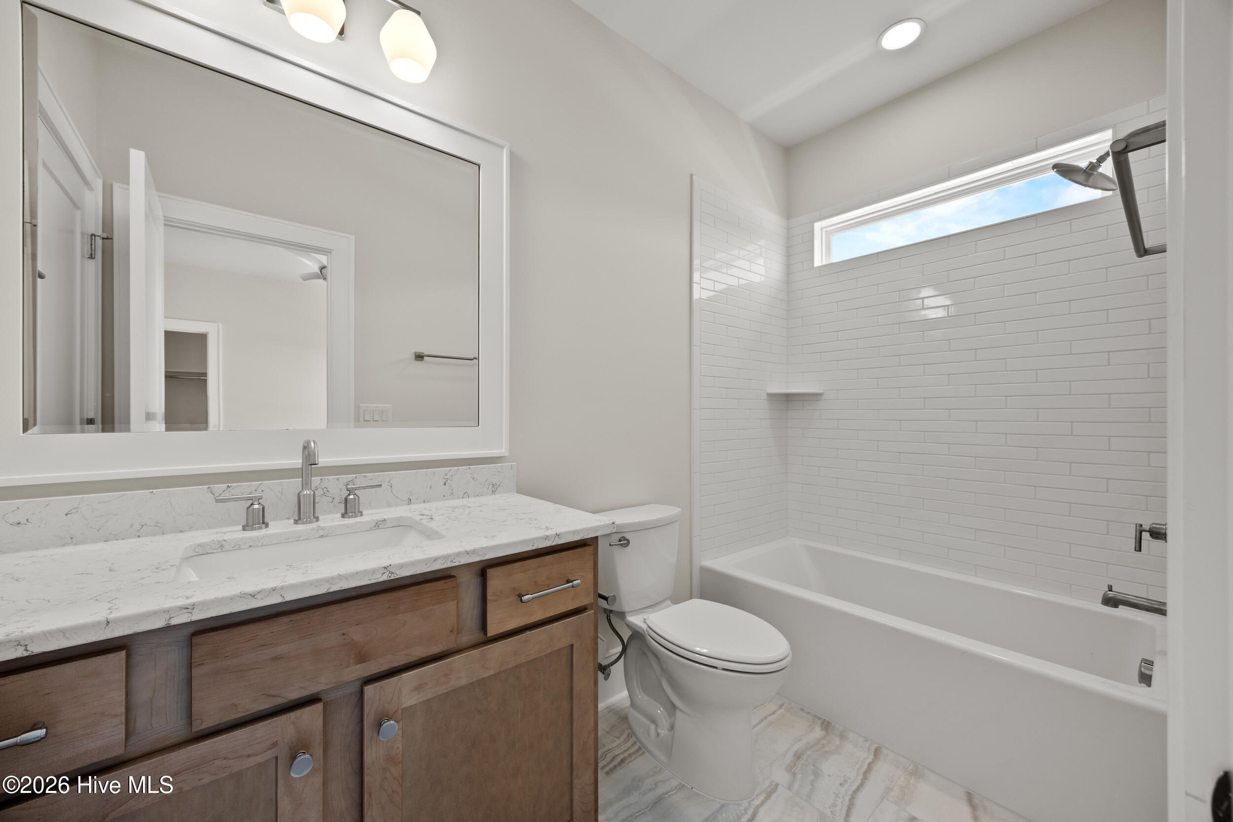 105 Grand Harvest Court