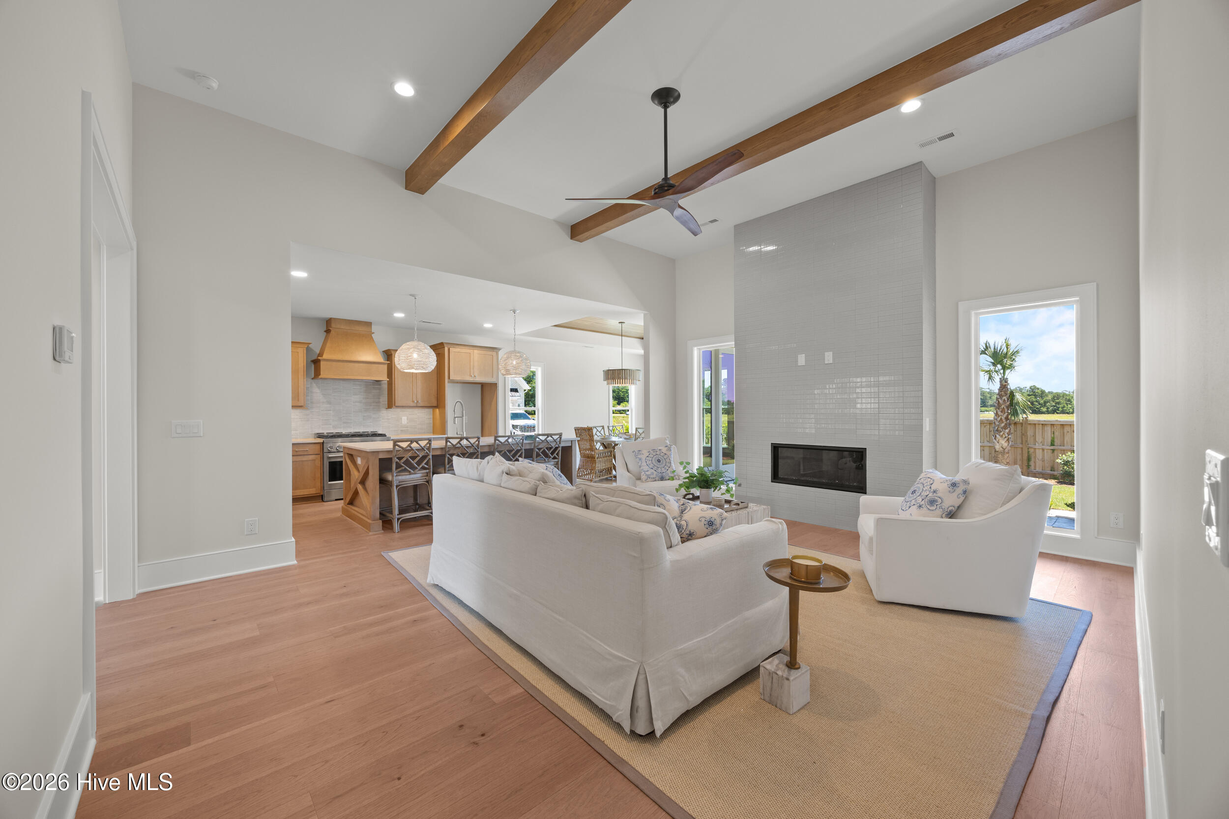 105 Grand Harvest Court