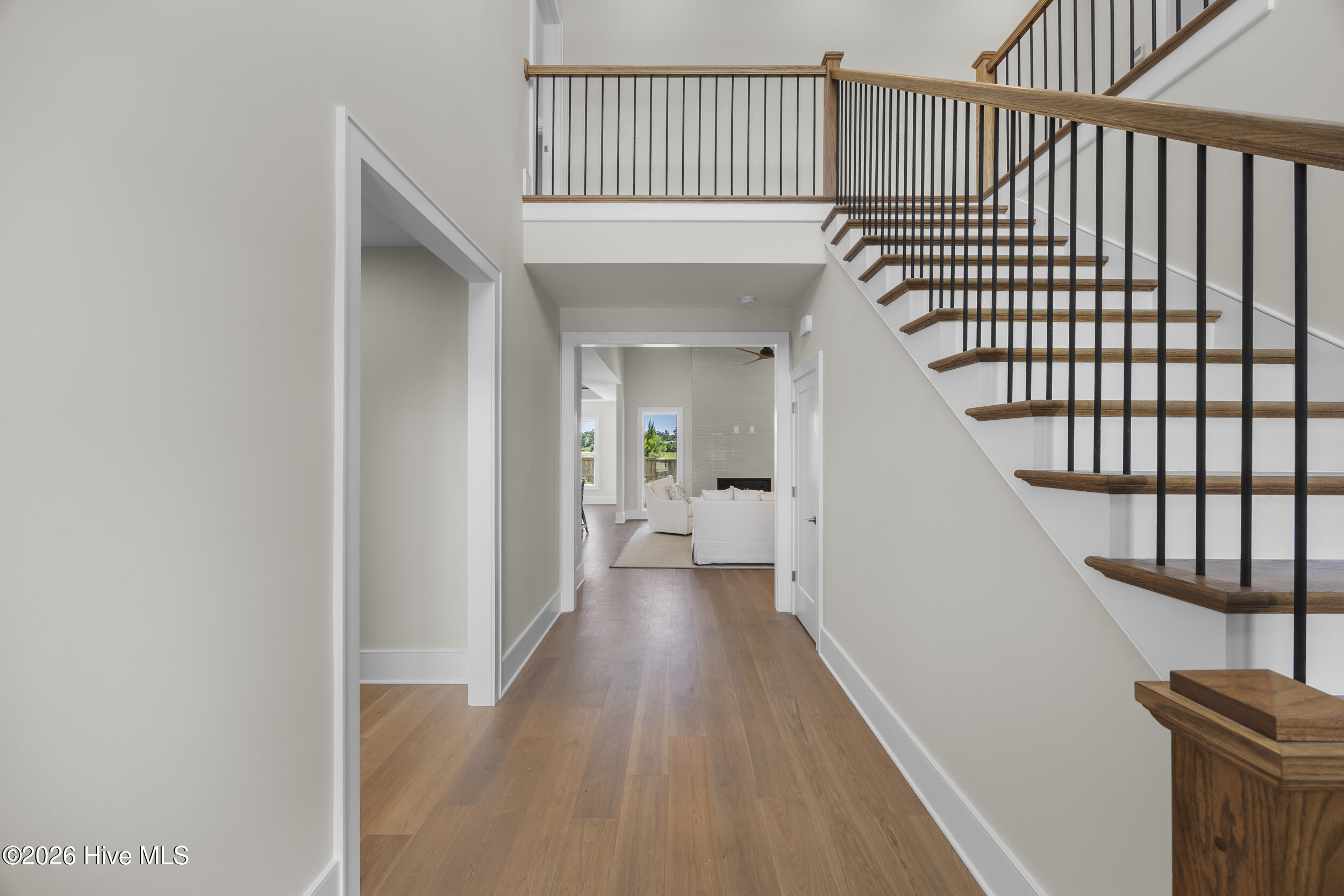 105 Grand Harvest Court
