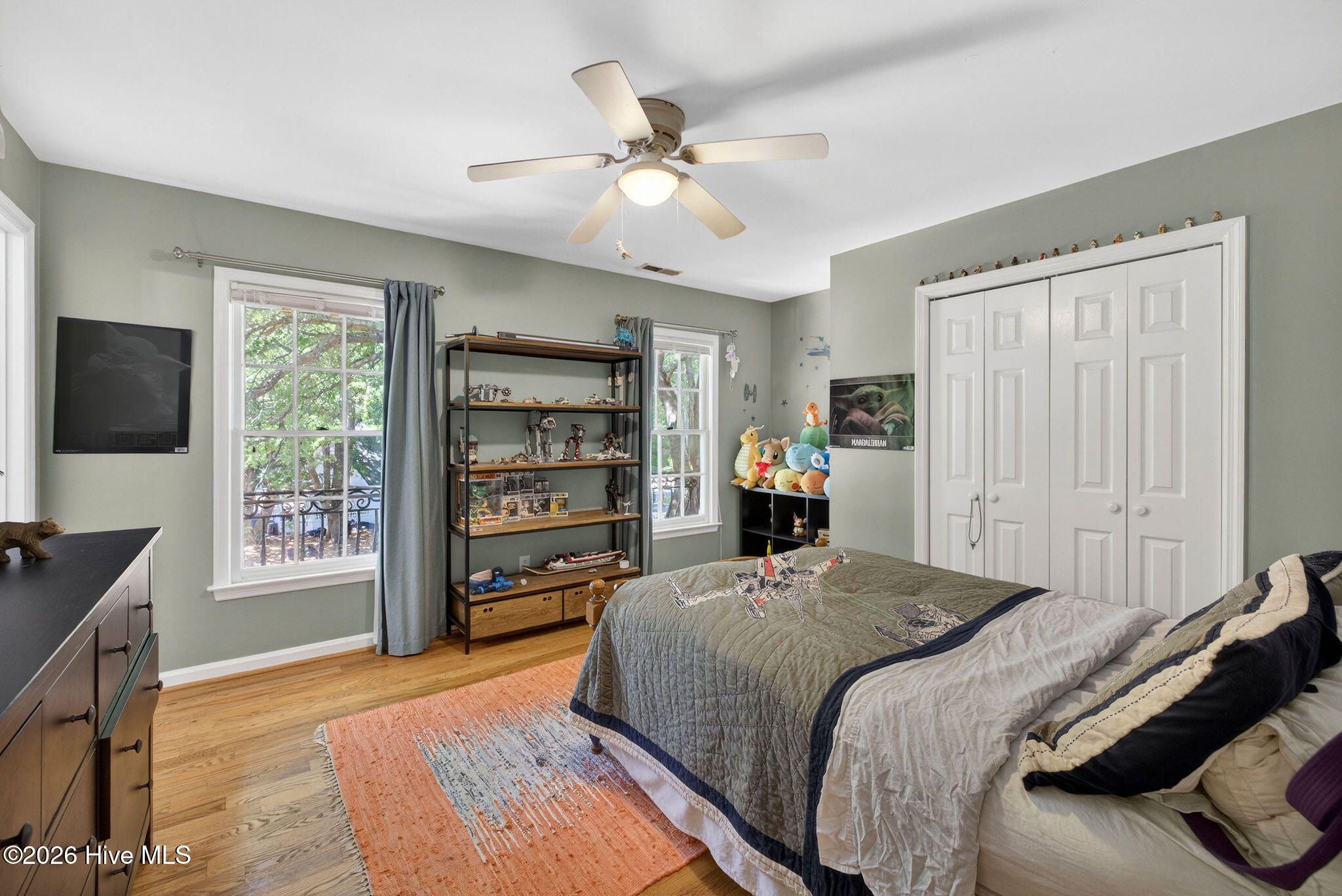 6263 Turtle Hall Drive