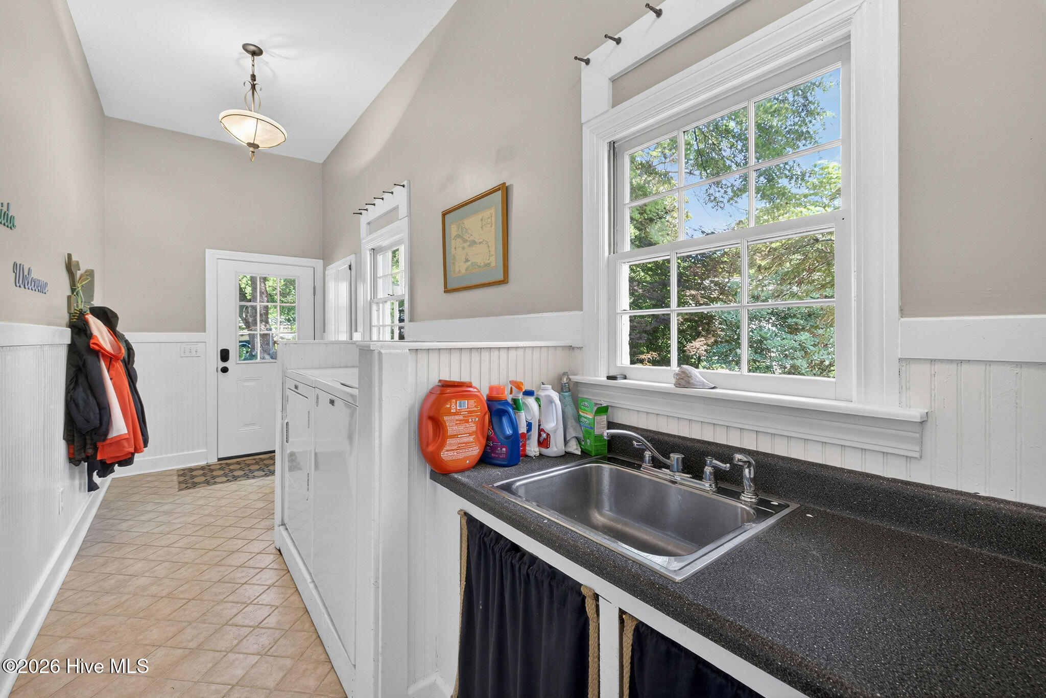 6263 Turtle Hall Drive