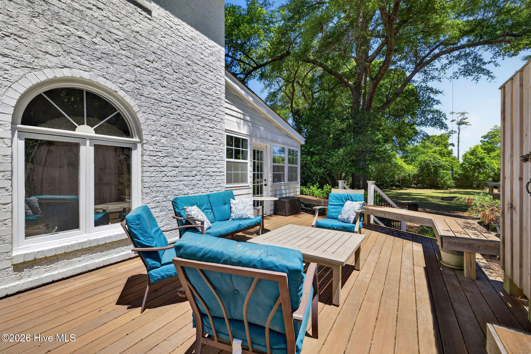 6263 Turtle Hall Drive