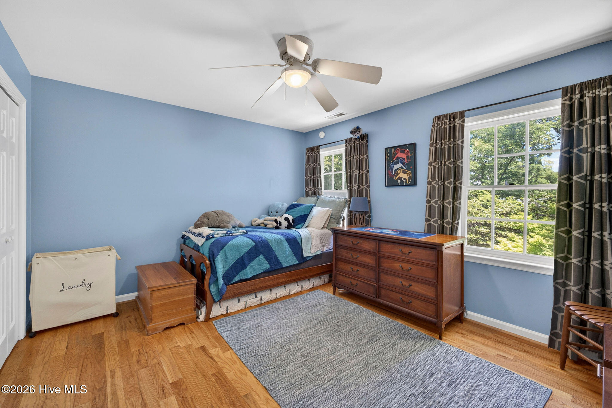 6263 Turtle Hall Drive