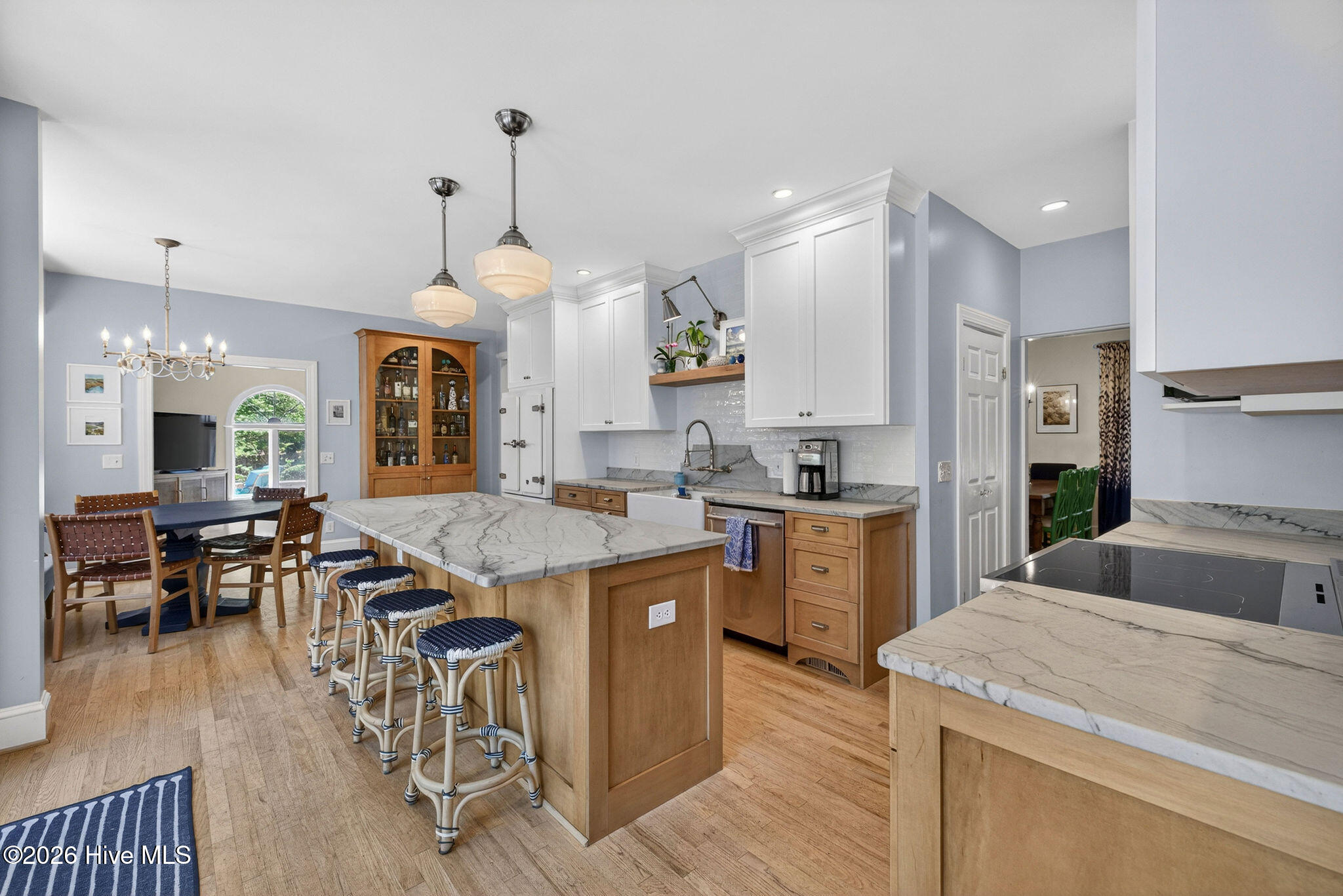 6263 Turtle Hall Drive