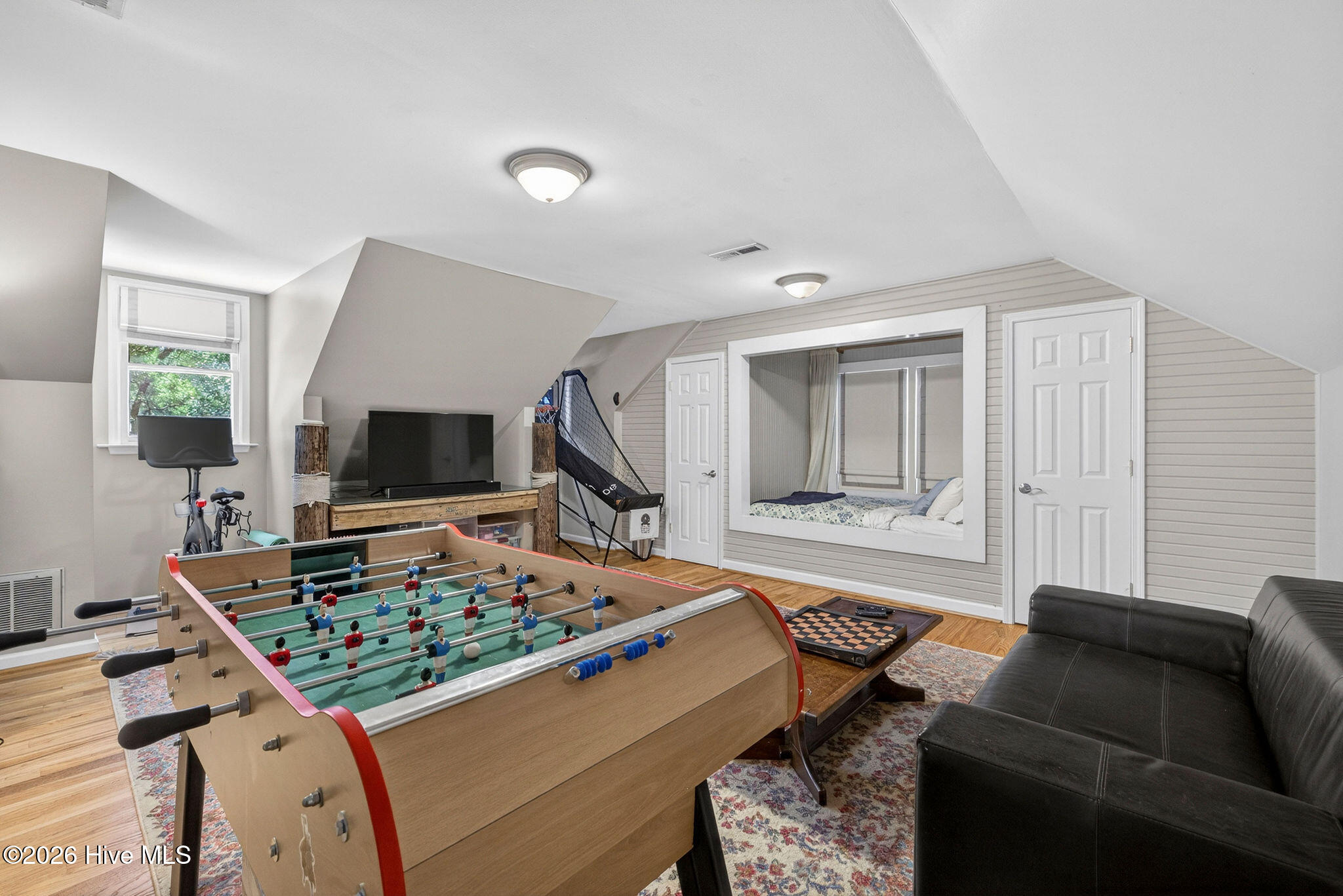 6263 Turtle Hall Drive