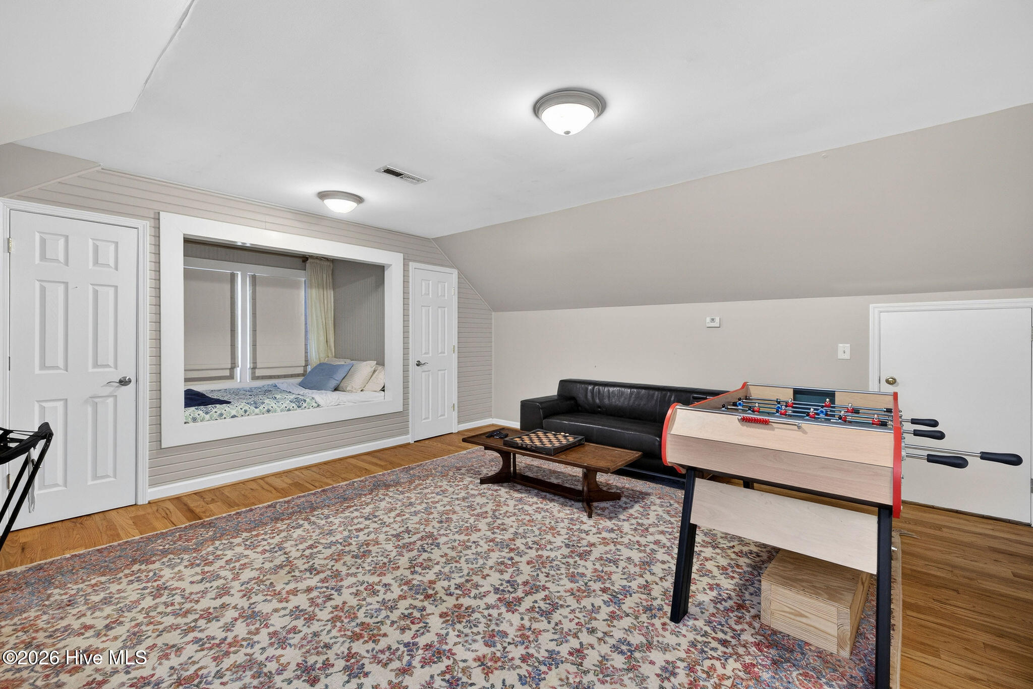 6263 Turtle Hall Drive