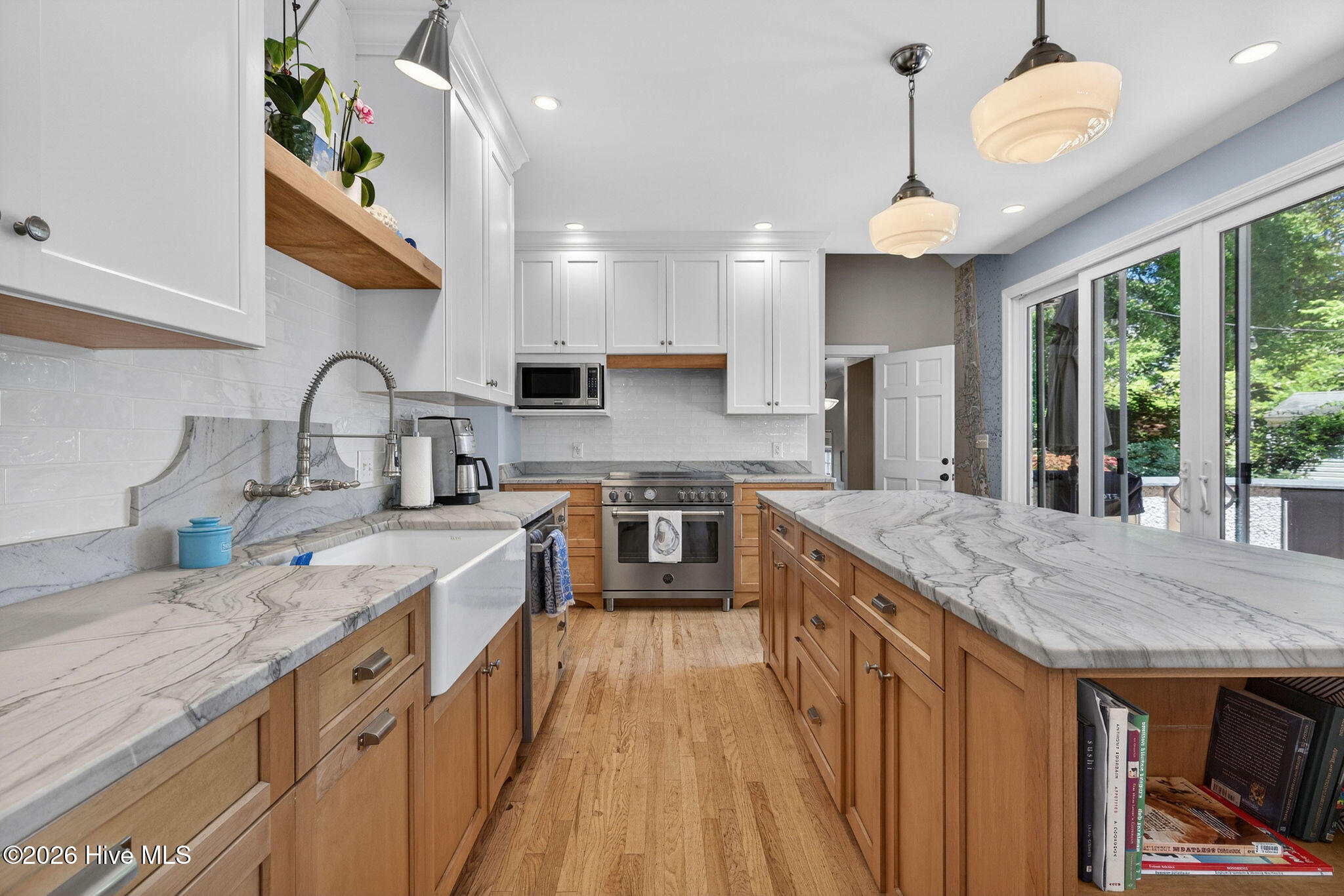 6263 Turtle Hall Drive