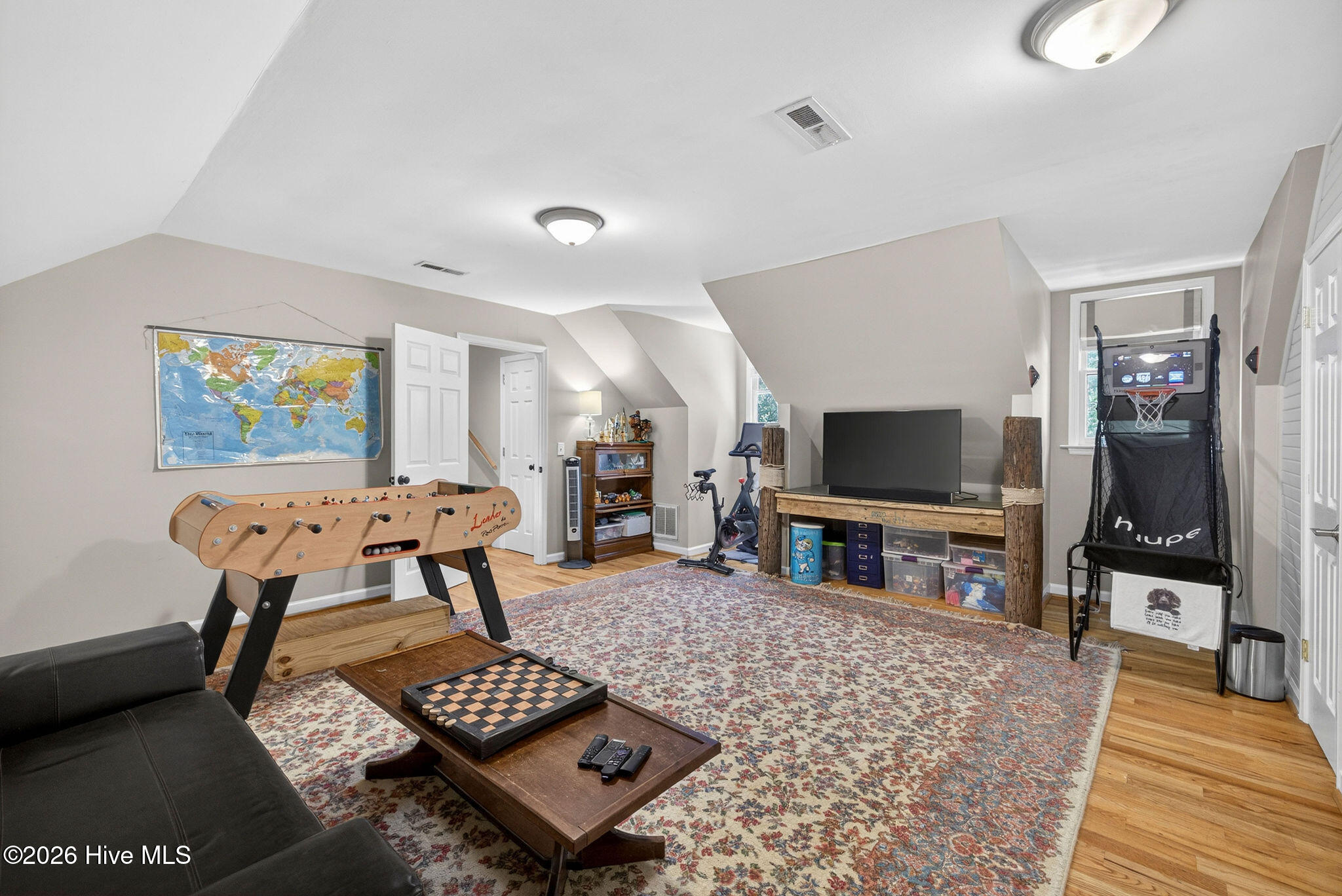 6263 Turtle Hall Drive