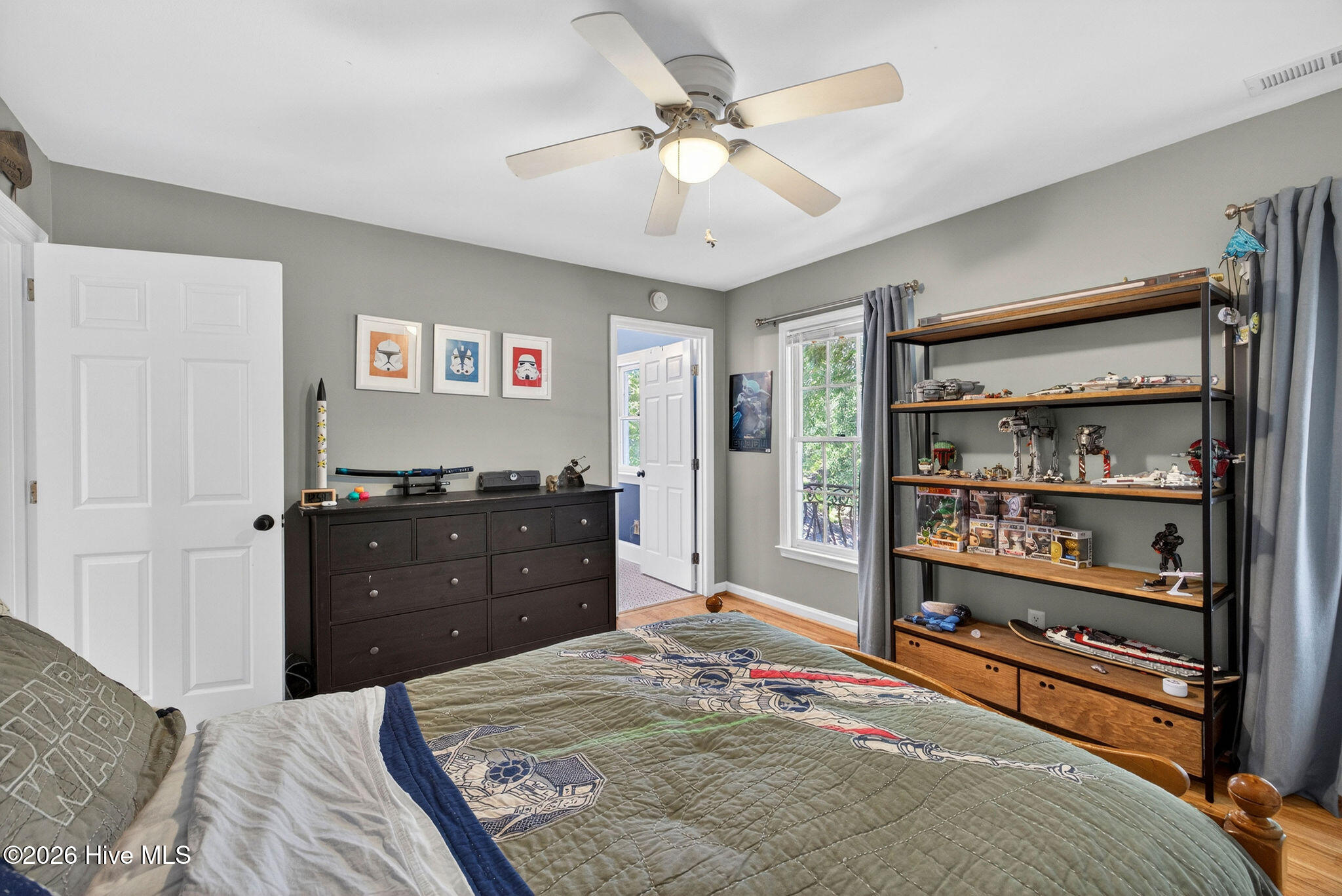 6263 Turtle Hall Drive