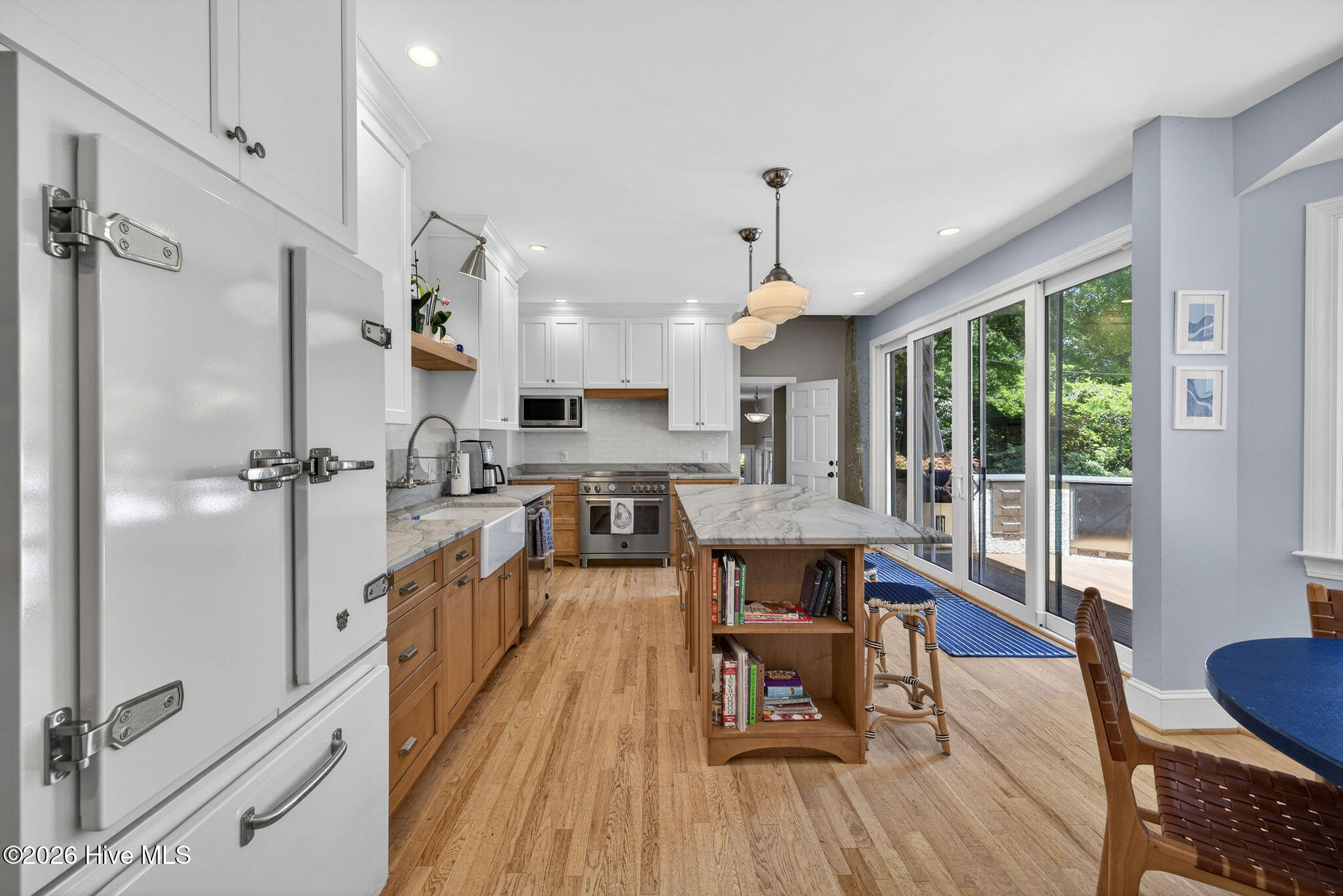 6263 Turtle Hall Drive