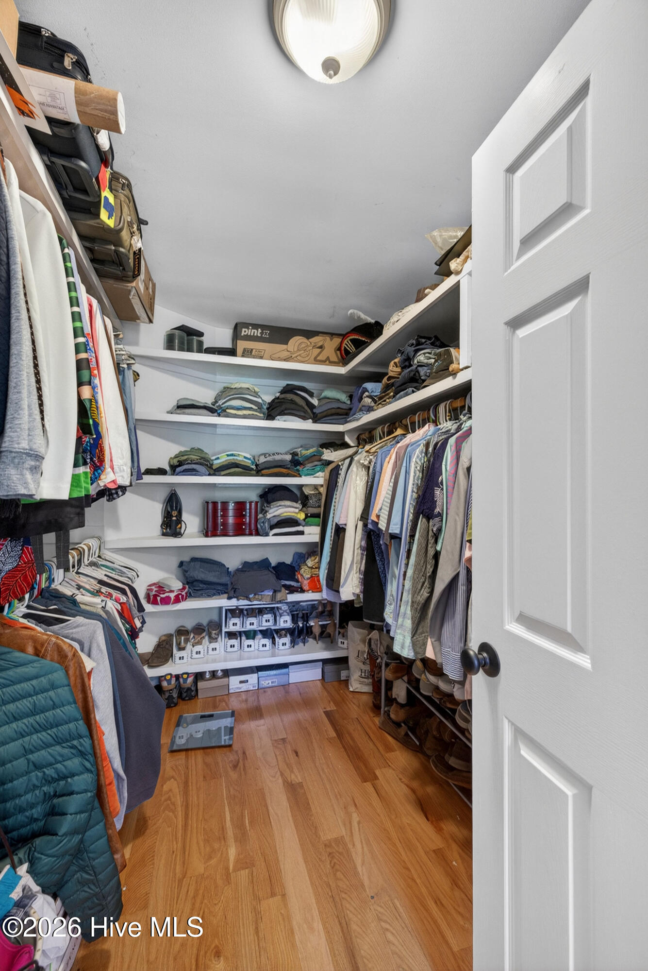 6263 Turtle Hall Drive