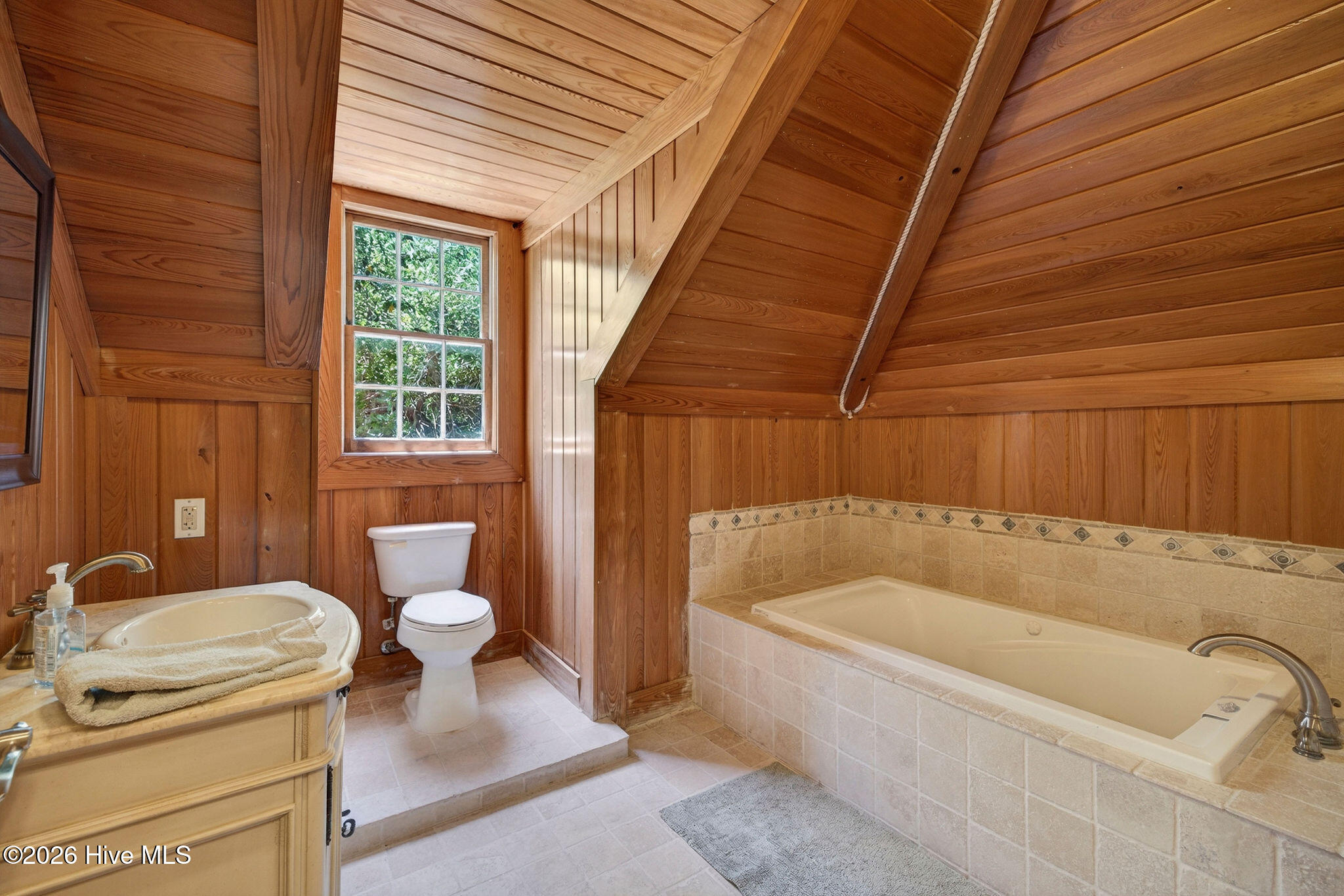 6263 Turtle Hall Drive