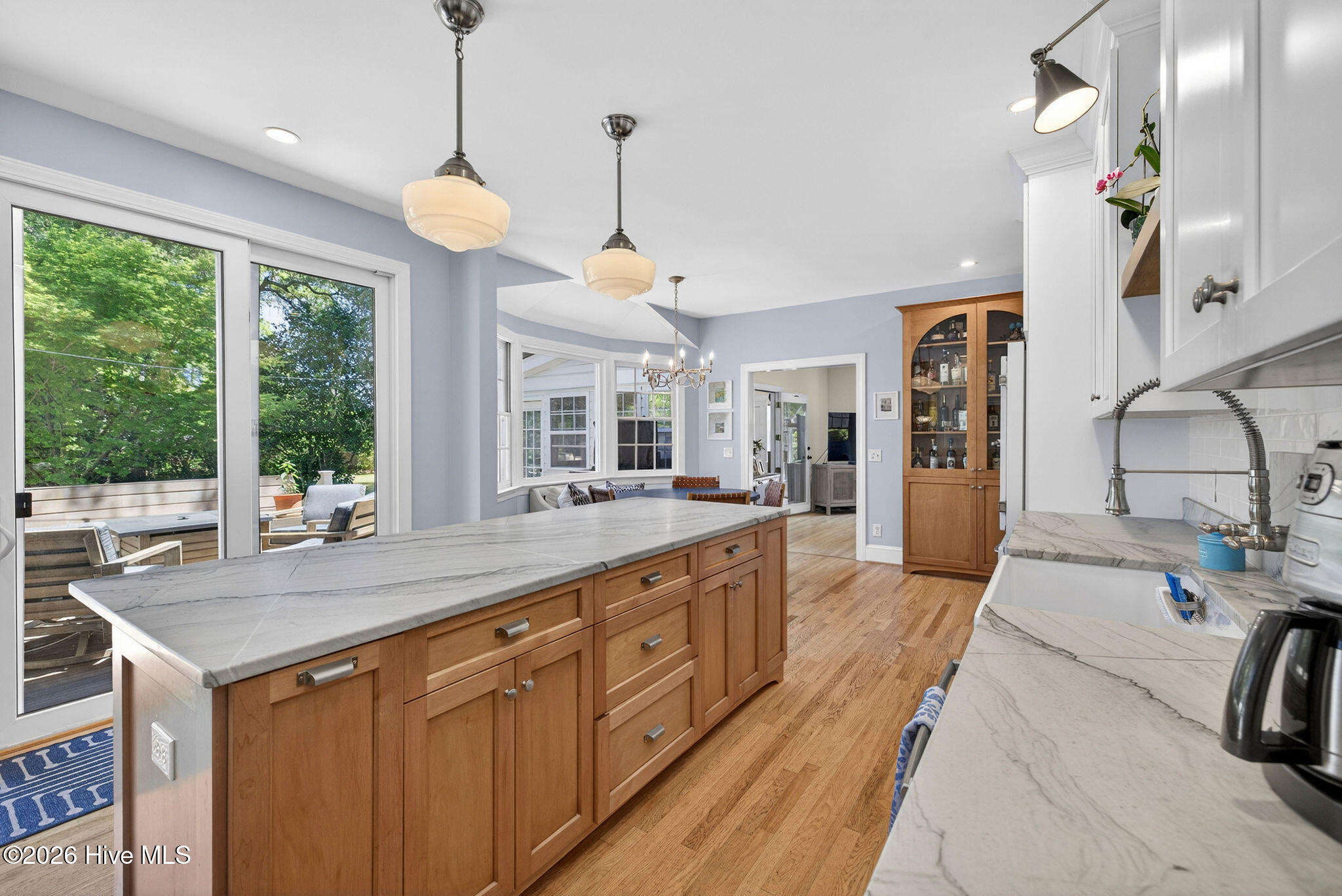 6263 Turtle Hall Drive