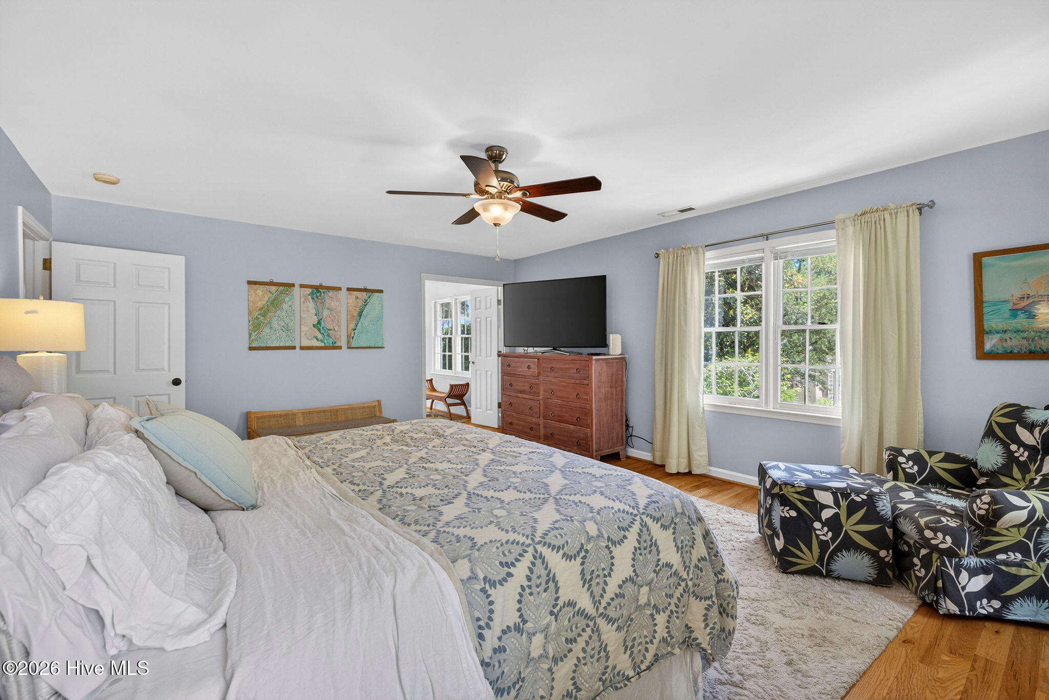 6263 Turtle Hall Drive