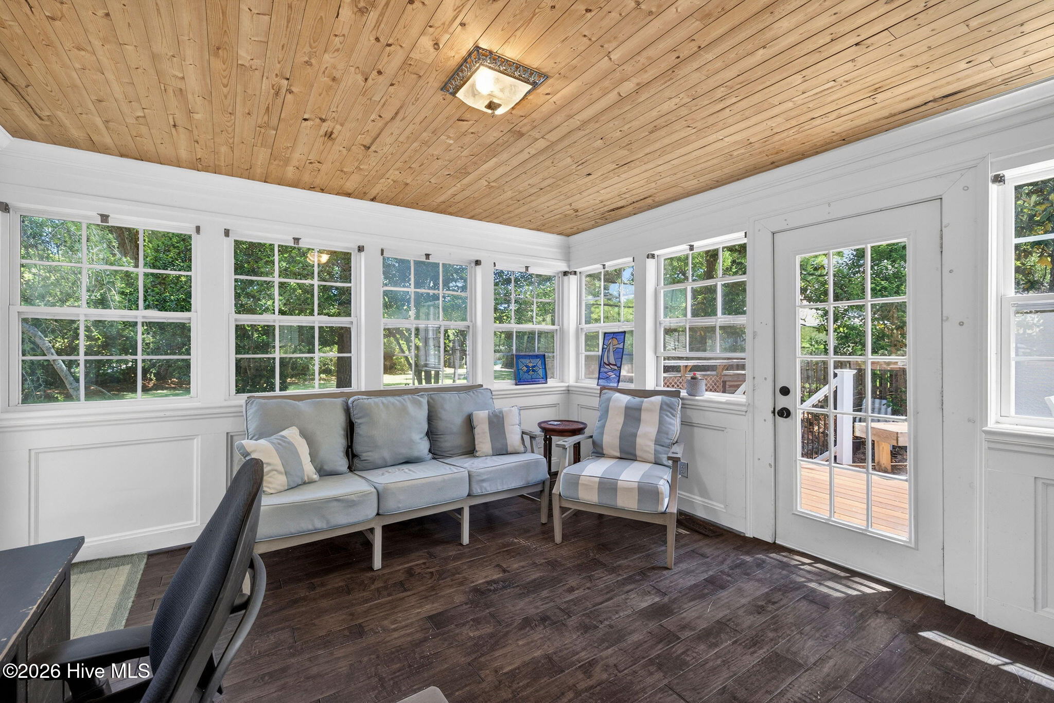 6263 Turtle Hall Drive