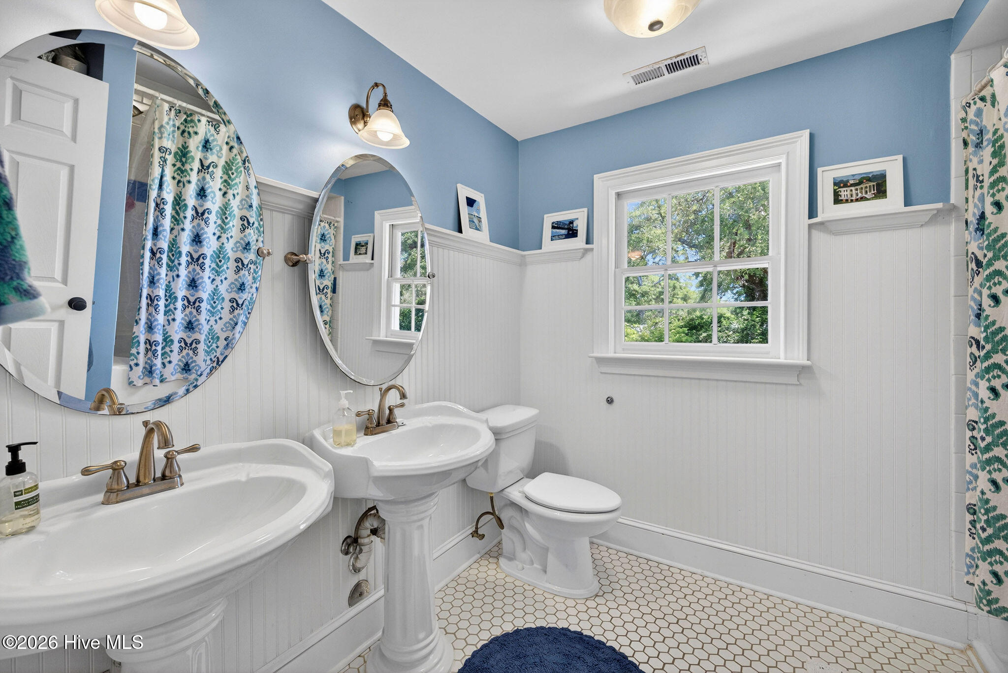 6263 Turtle Hall Drive