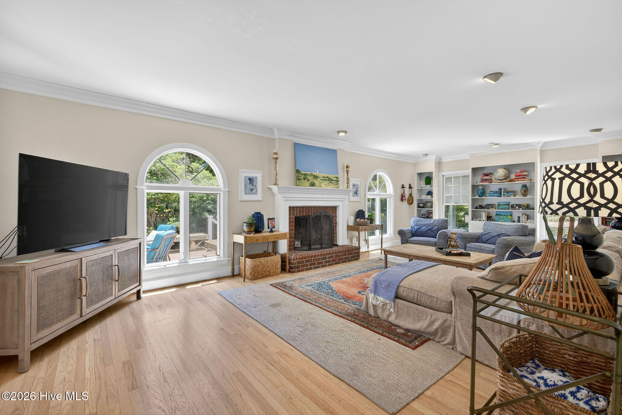 6263 Turtle Hall Drive
