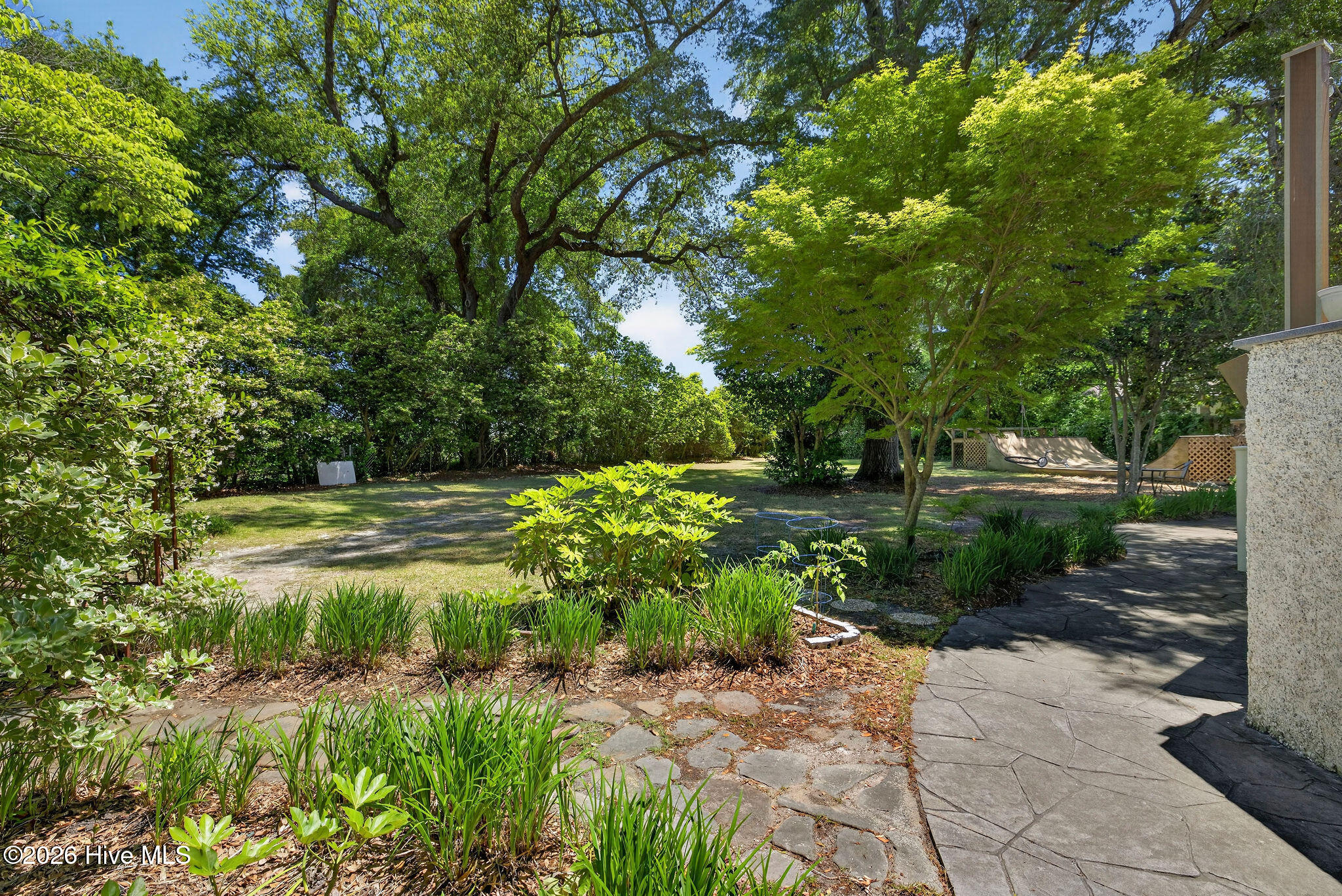 6263 Turtle Hall Drive