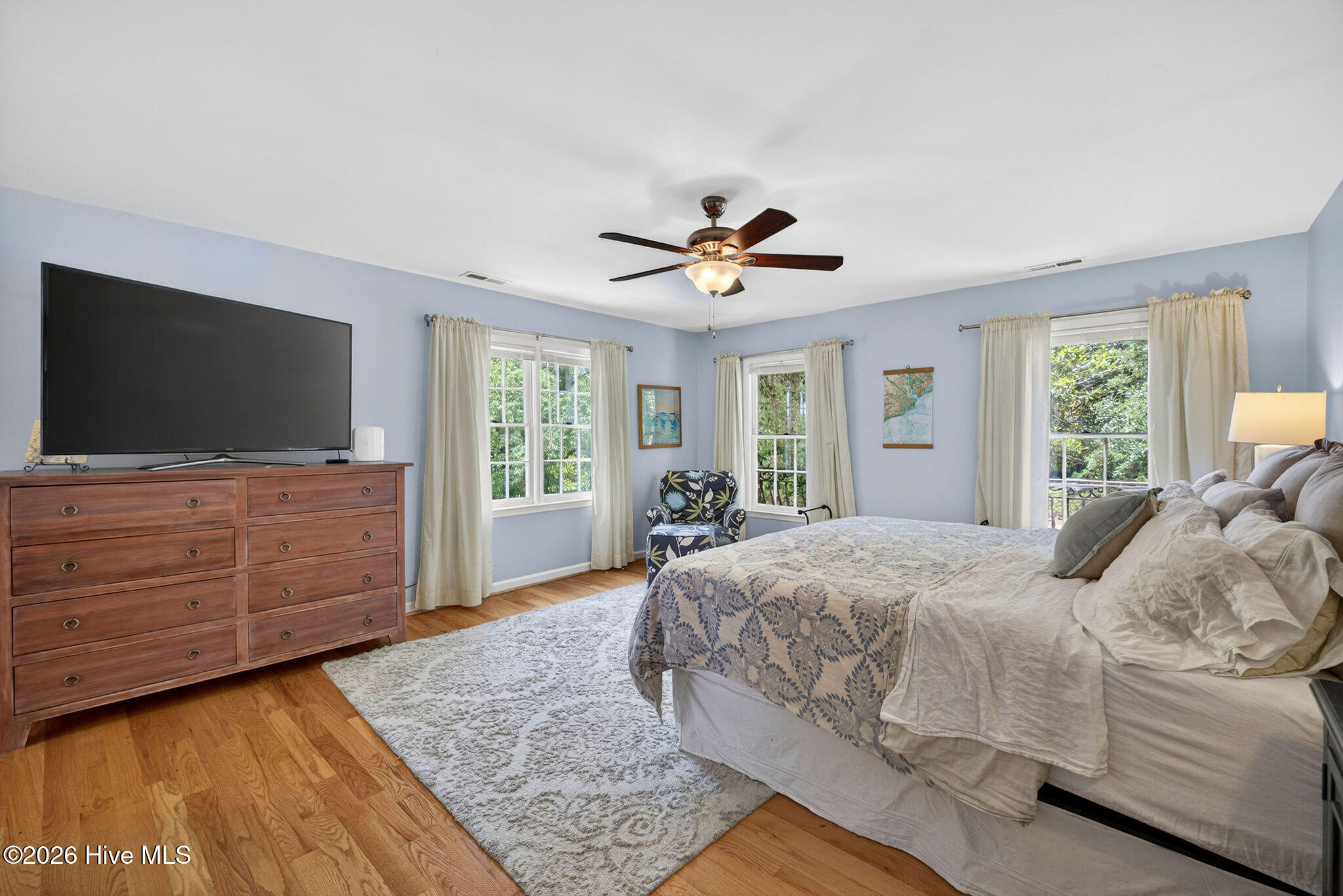 6263 Turtle Hall Drive