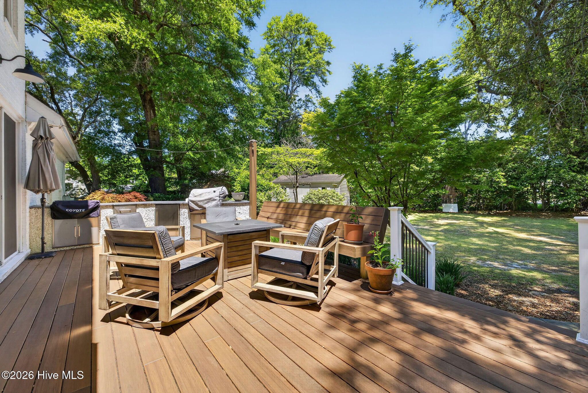 6263 Turtle Hall Drive