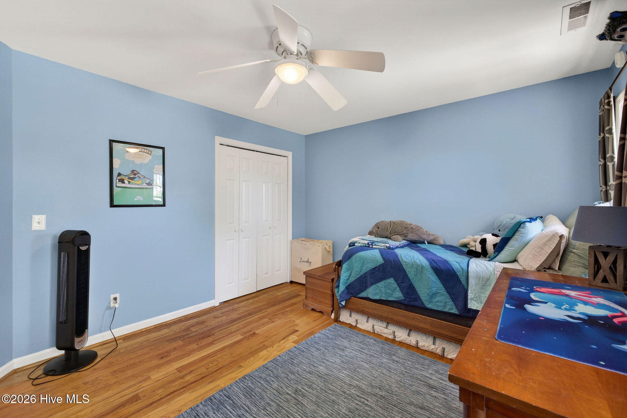 6263 Turtle Hall Drive