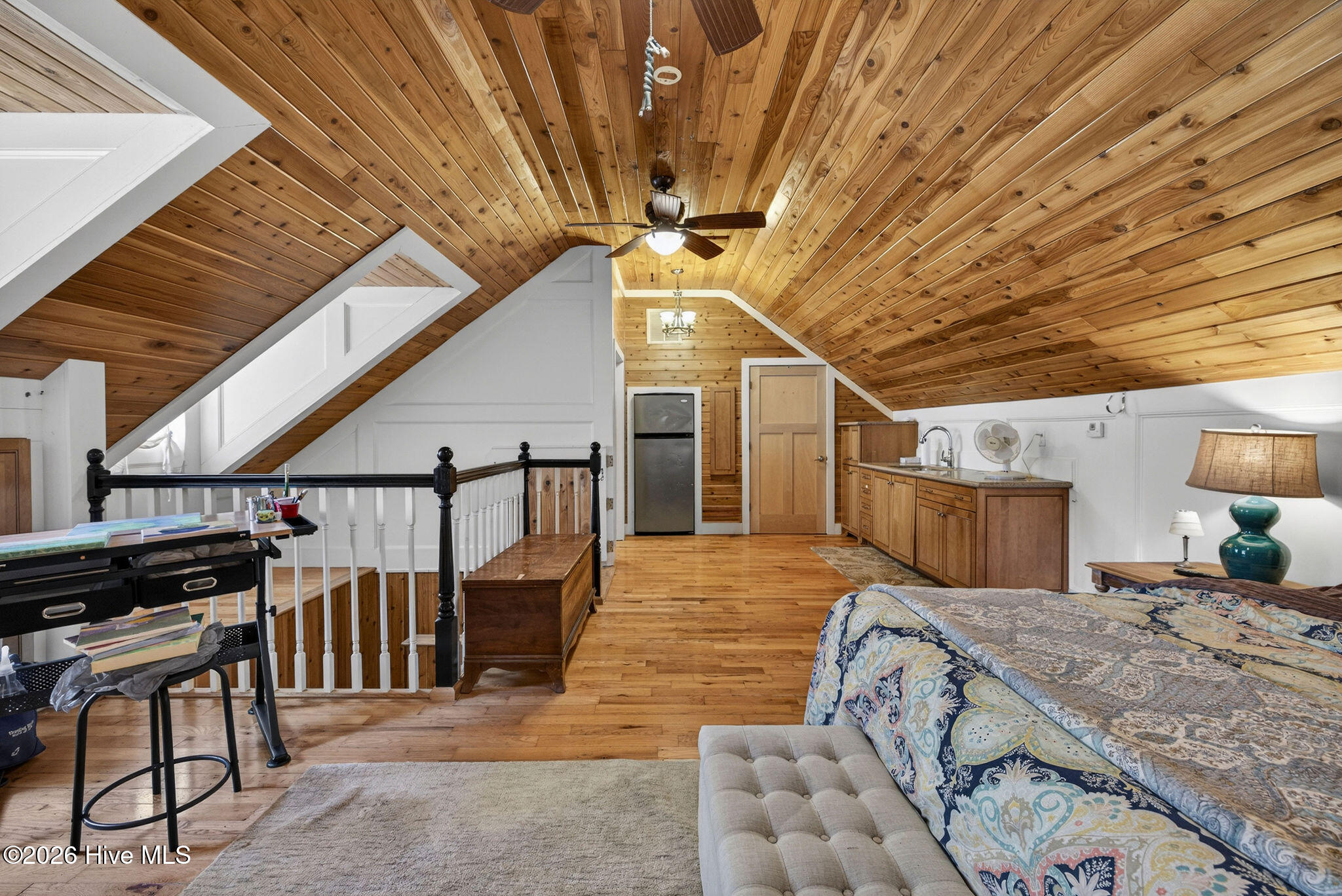 6263 Turtle Hall Drive