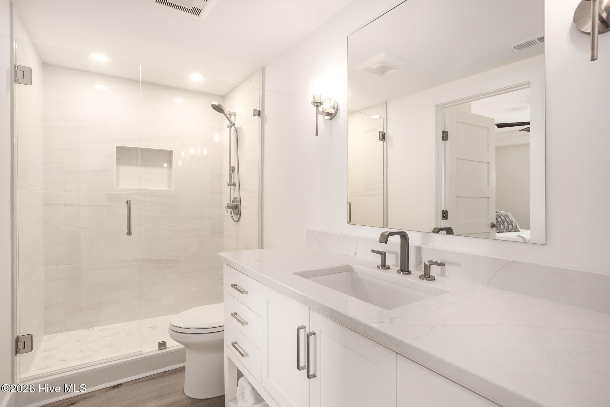 2508 N Lumina Avenue 2-C