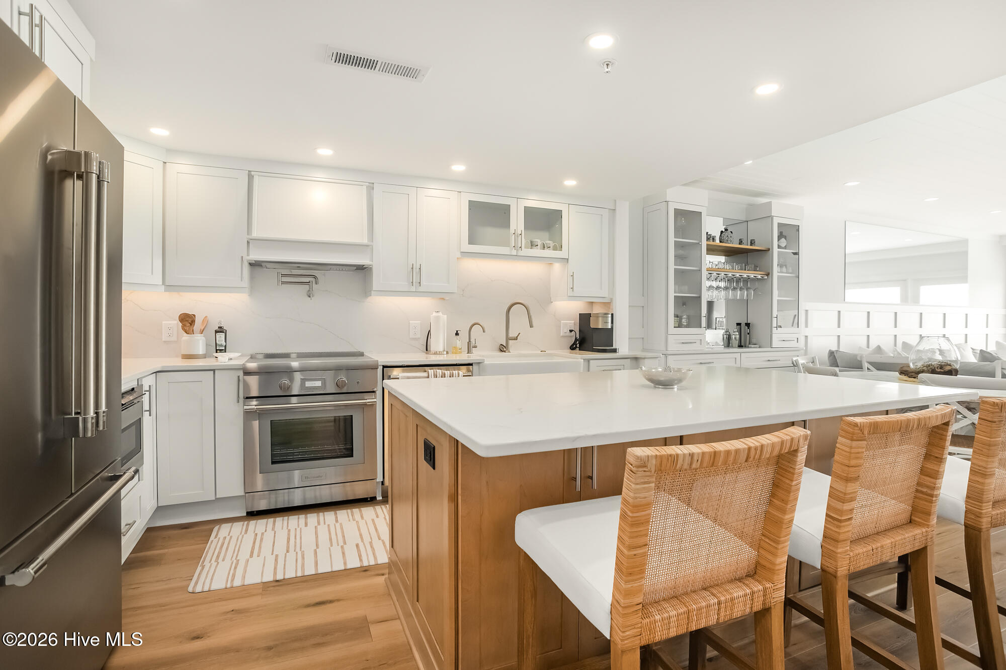 2508 N Lumina Avenue 2-C