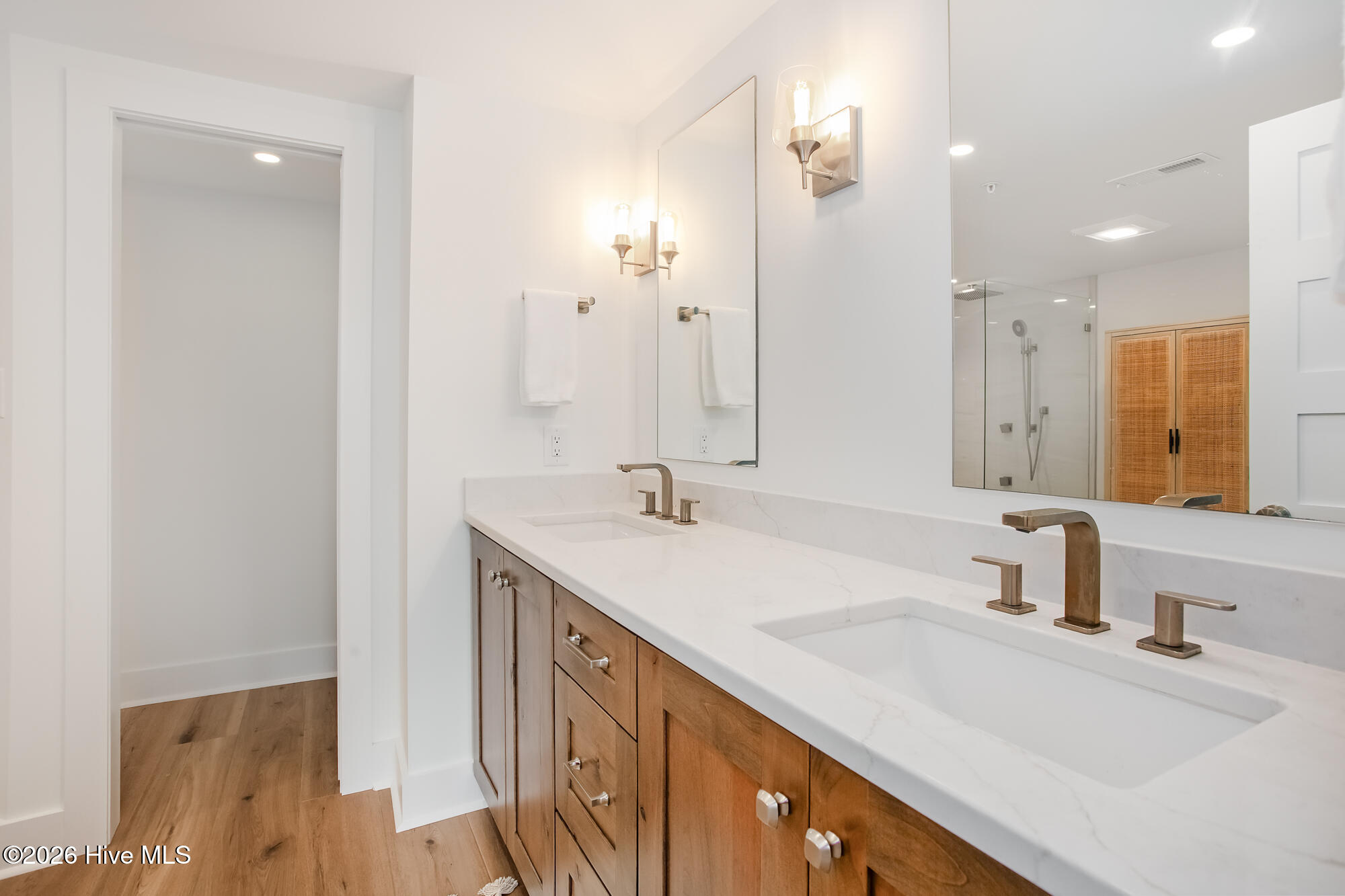 2508 N Lumina Avenue 2-C