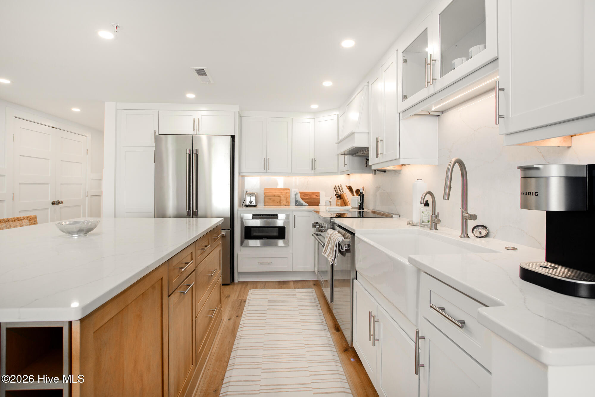 2508 N Lumina Avenue 2-C
