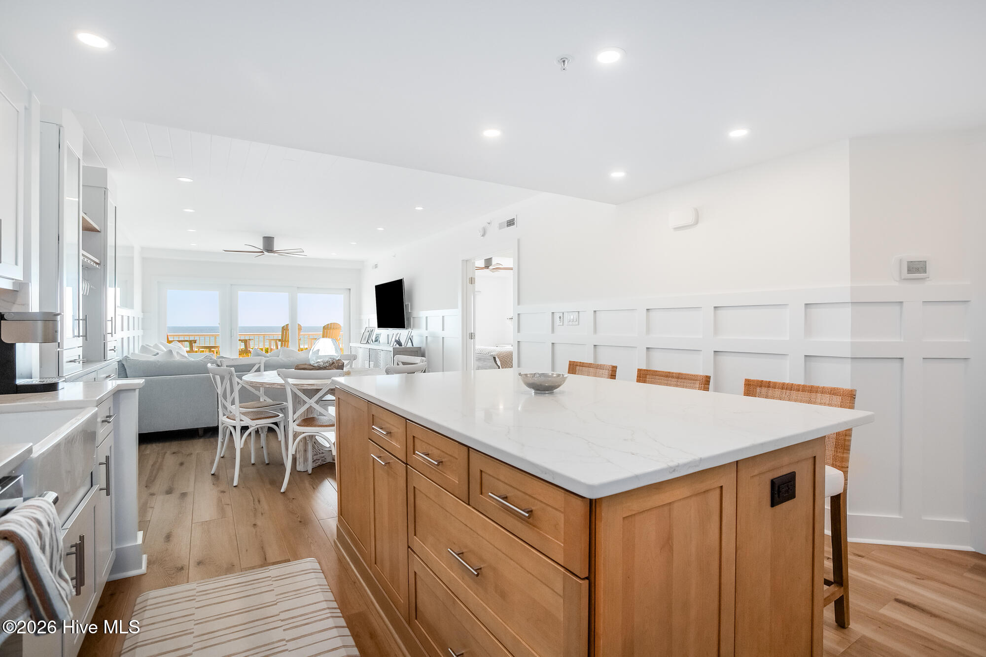 2508 N Lumina Avenue 2-C