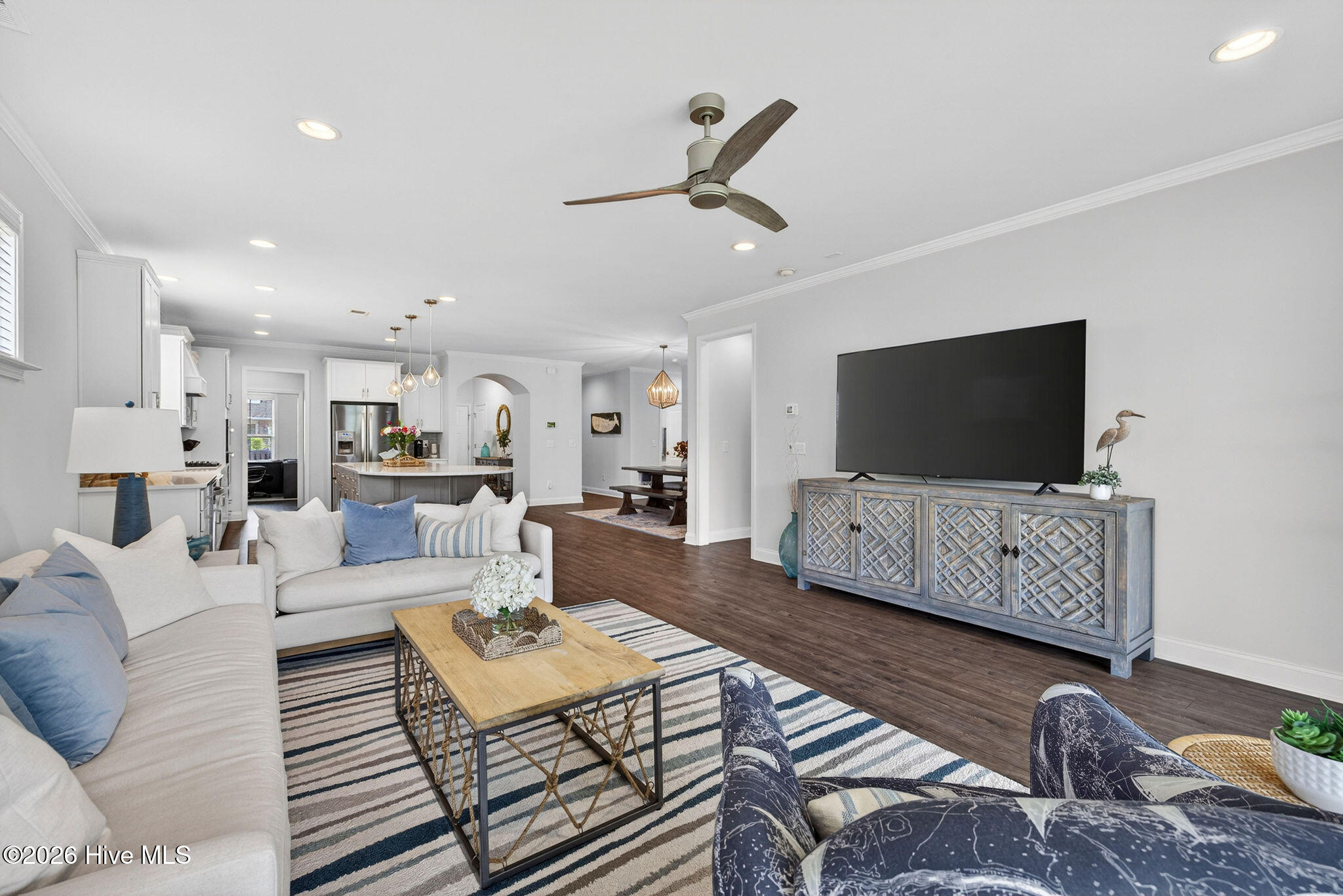 858 Broomsedge Terrace