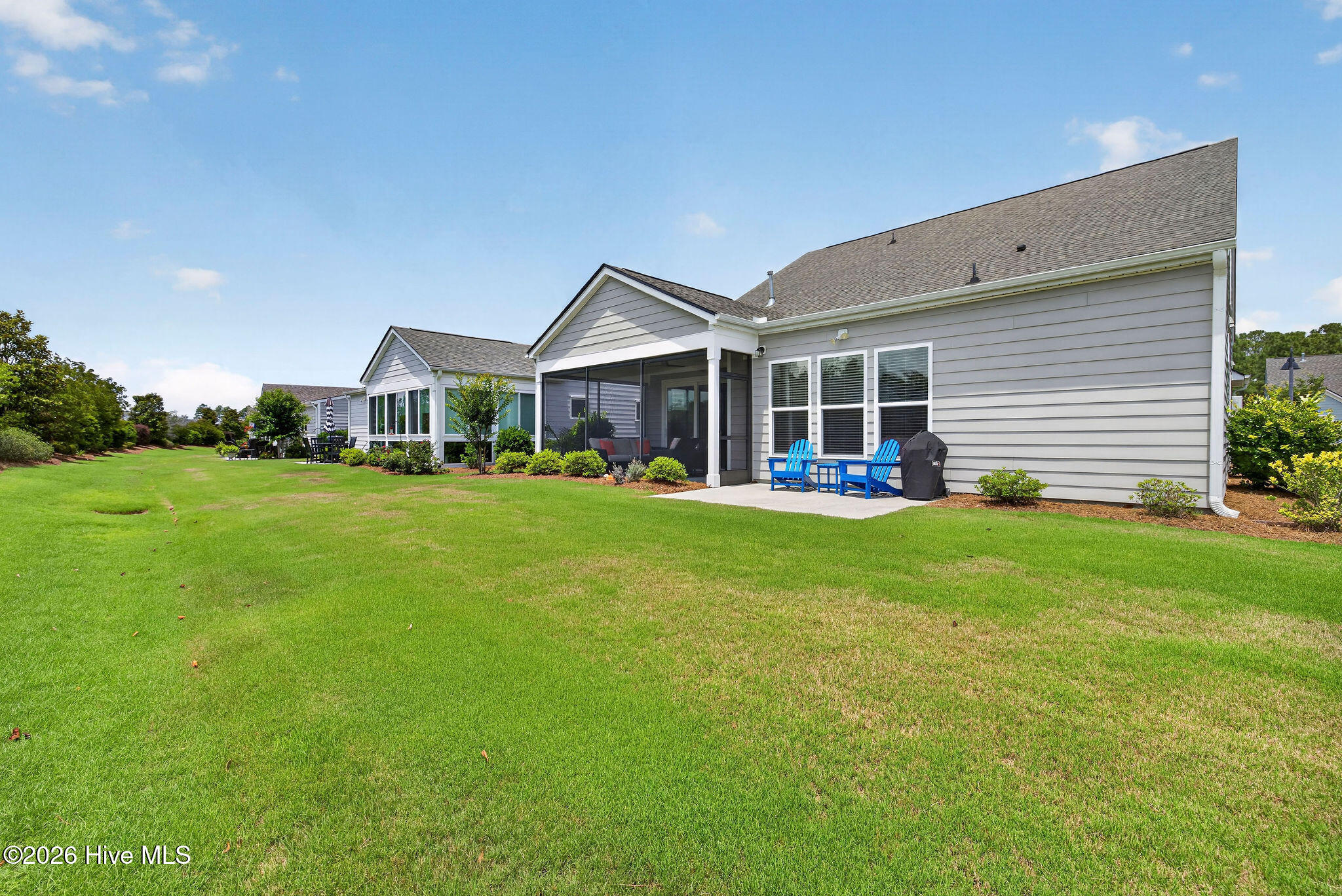 858 Broomsedge Terrace
