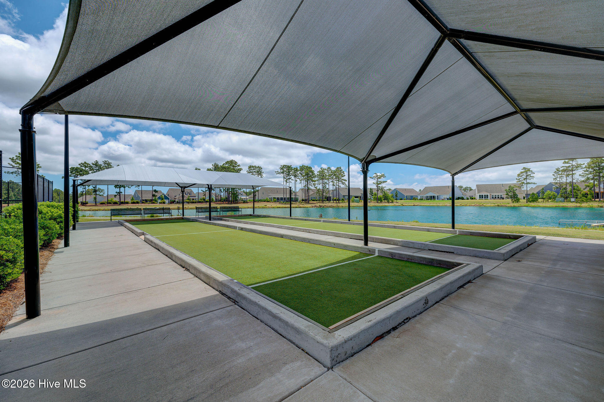 858 Broomsedge Terrace